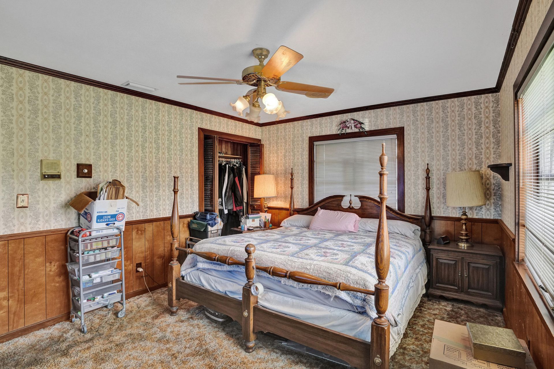 17151 SW 62nd Court, Southwest Ranches, FL 33331 Photo