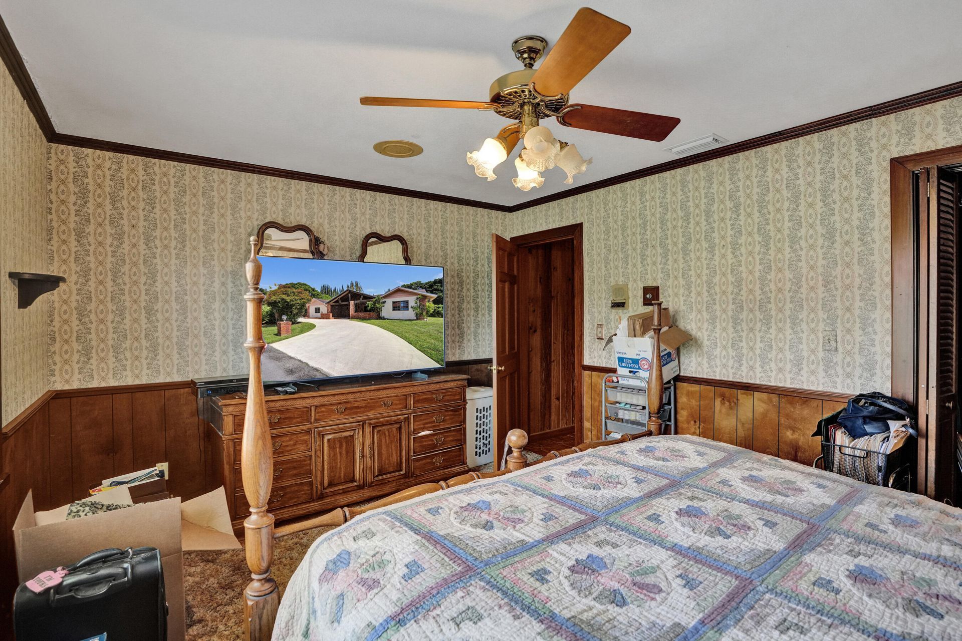 17151 SW 62nd Court, Southwest Ranches, FL 33331 Photo