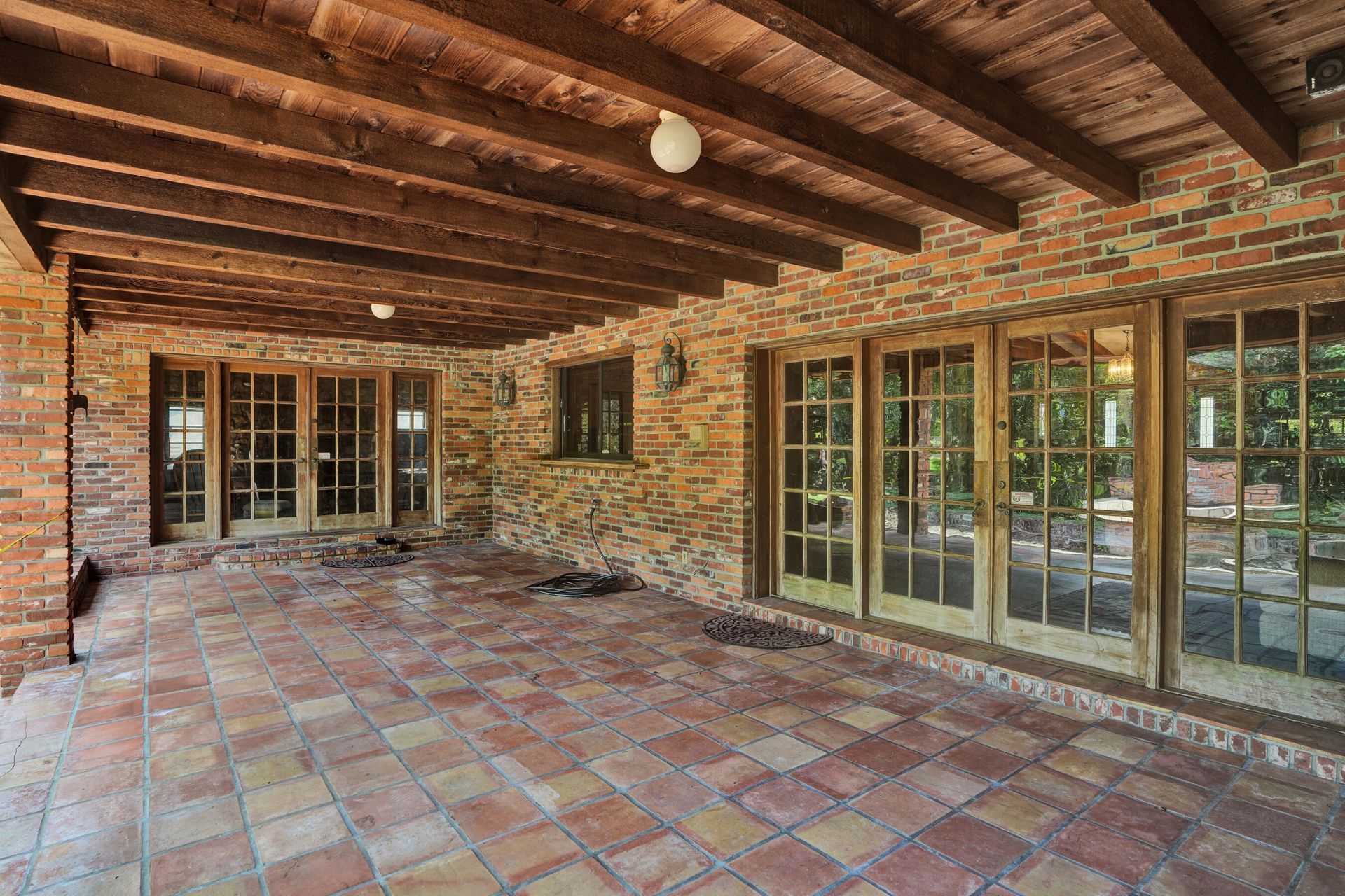 17151 SW 62nd Court, Southwest Ranches, FL 33331 Photo