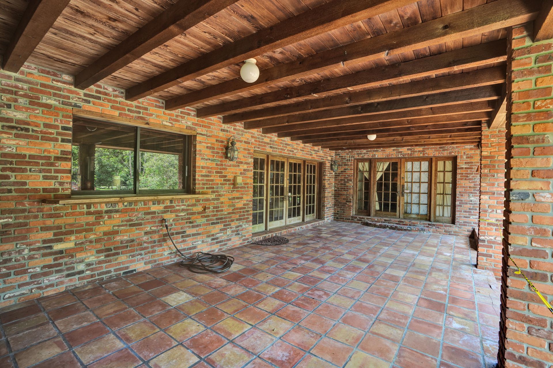 17151 SW 62nd Court, Southwest Ranches, FL 33331 Photo
