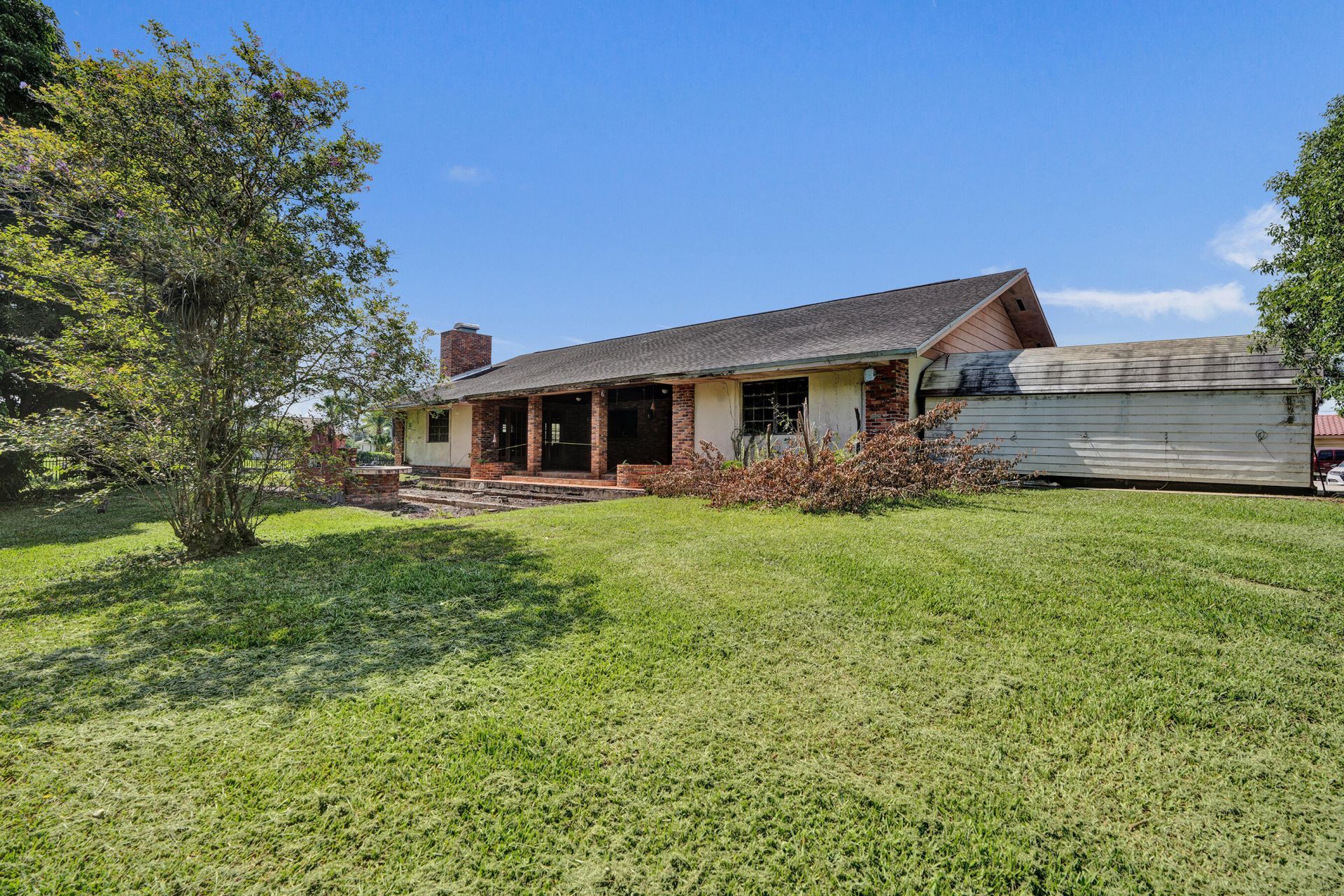 17151 SW 62nd Court, Southwest Ranches, FL 33331 Photo