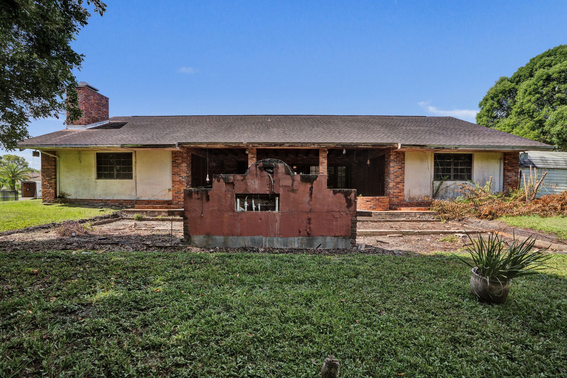 17151 SW 62nd Court, Southwest Ranches, FL 33331 Photo