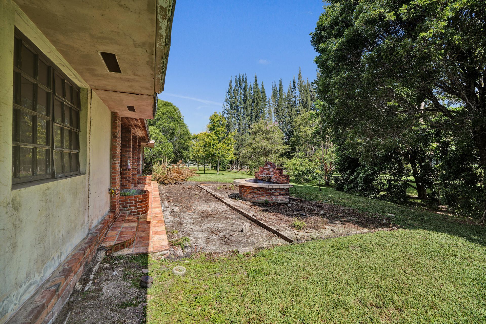 17151 SW 62nd Court, Southwest Ranches, FL 33331 Photo