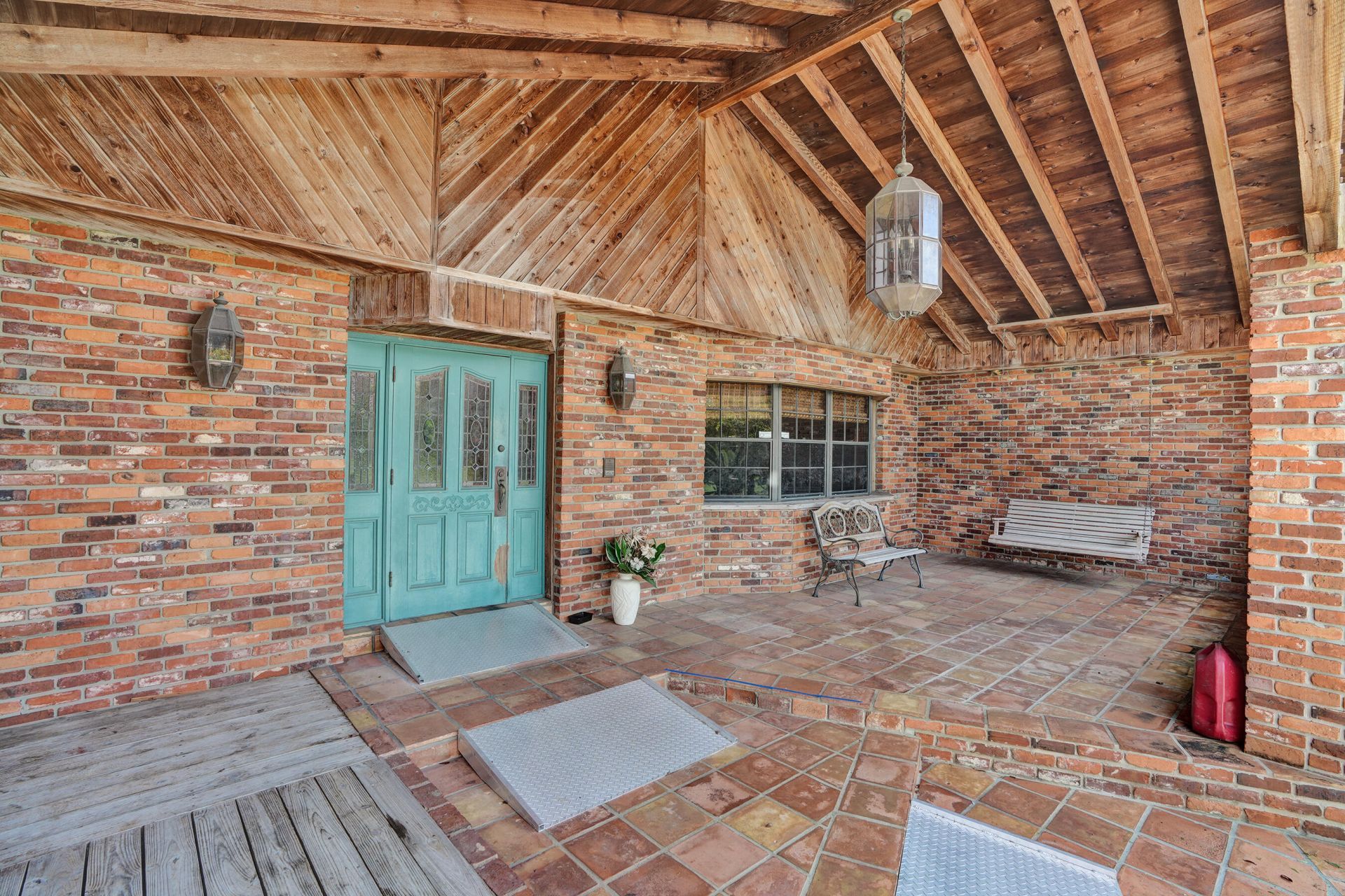17151 SW 62nd Court, Southwest Ranches, FL 33331 Photo