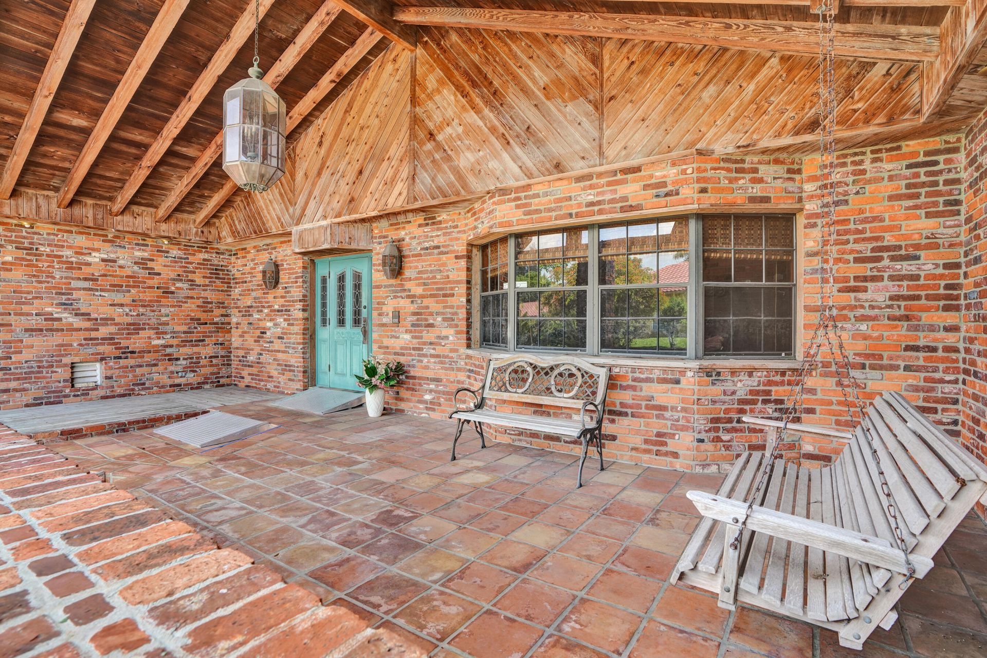 17151 SW 62nd Court, Southwest Ranches, FL 33331 Photo