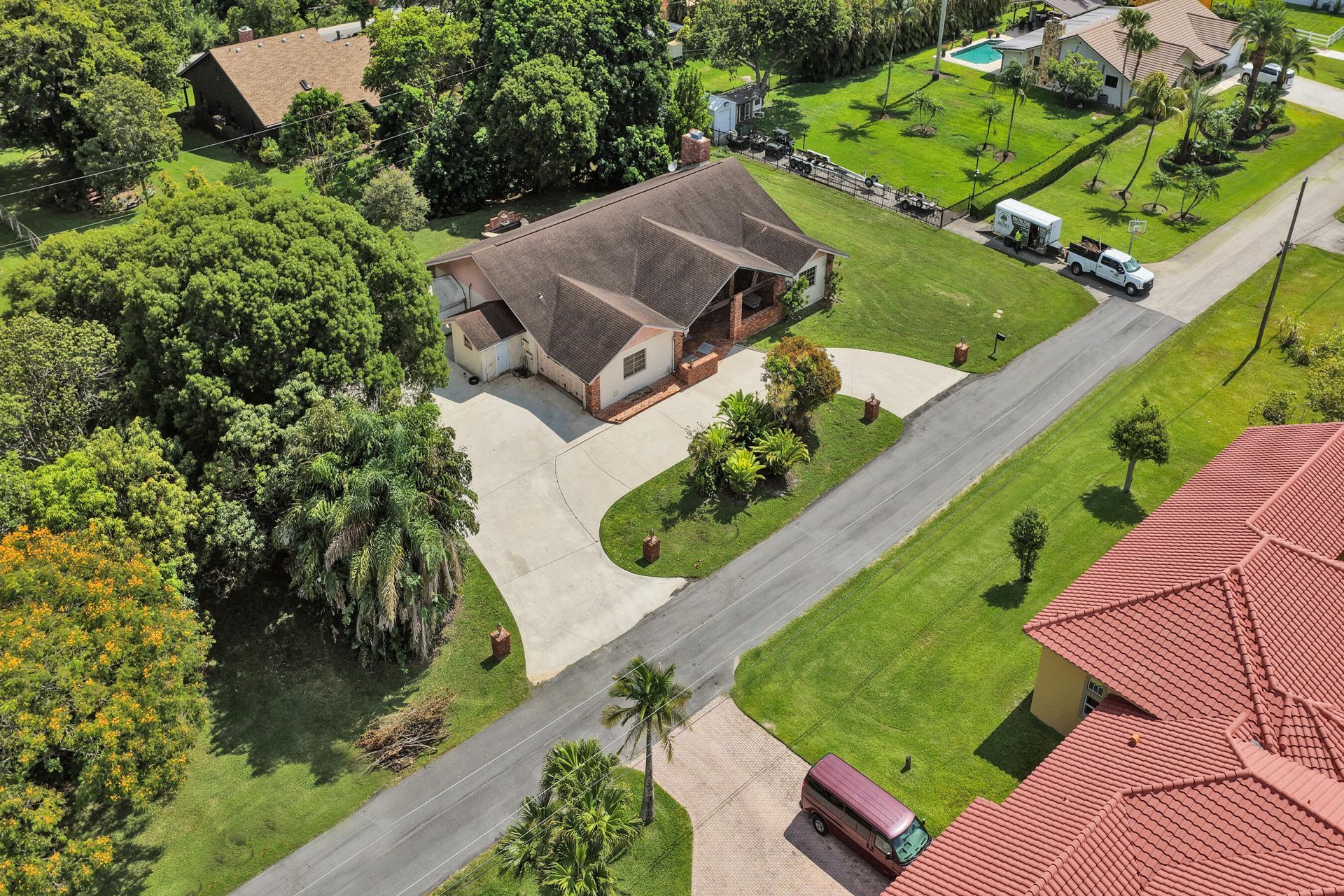 17151 SW 62nd Court, Southwest Ranches, FL 33331 Photo