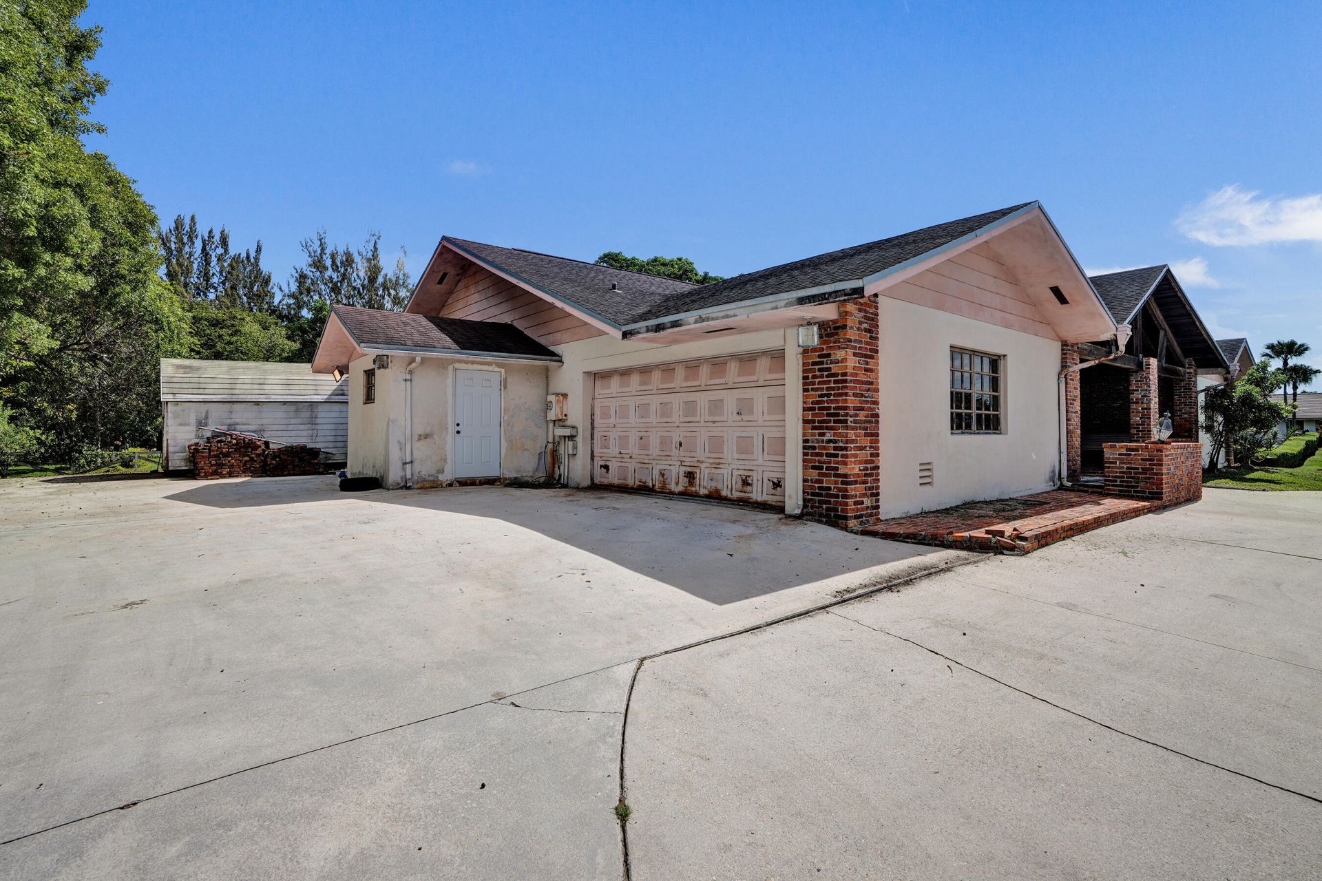 17151 SW 62nd Court, Southwest Ranches, FL 33331 Photo