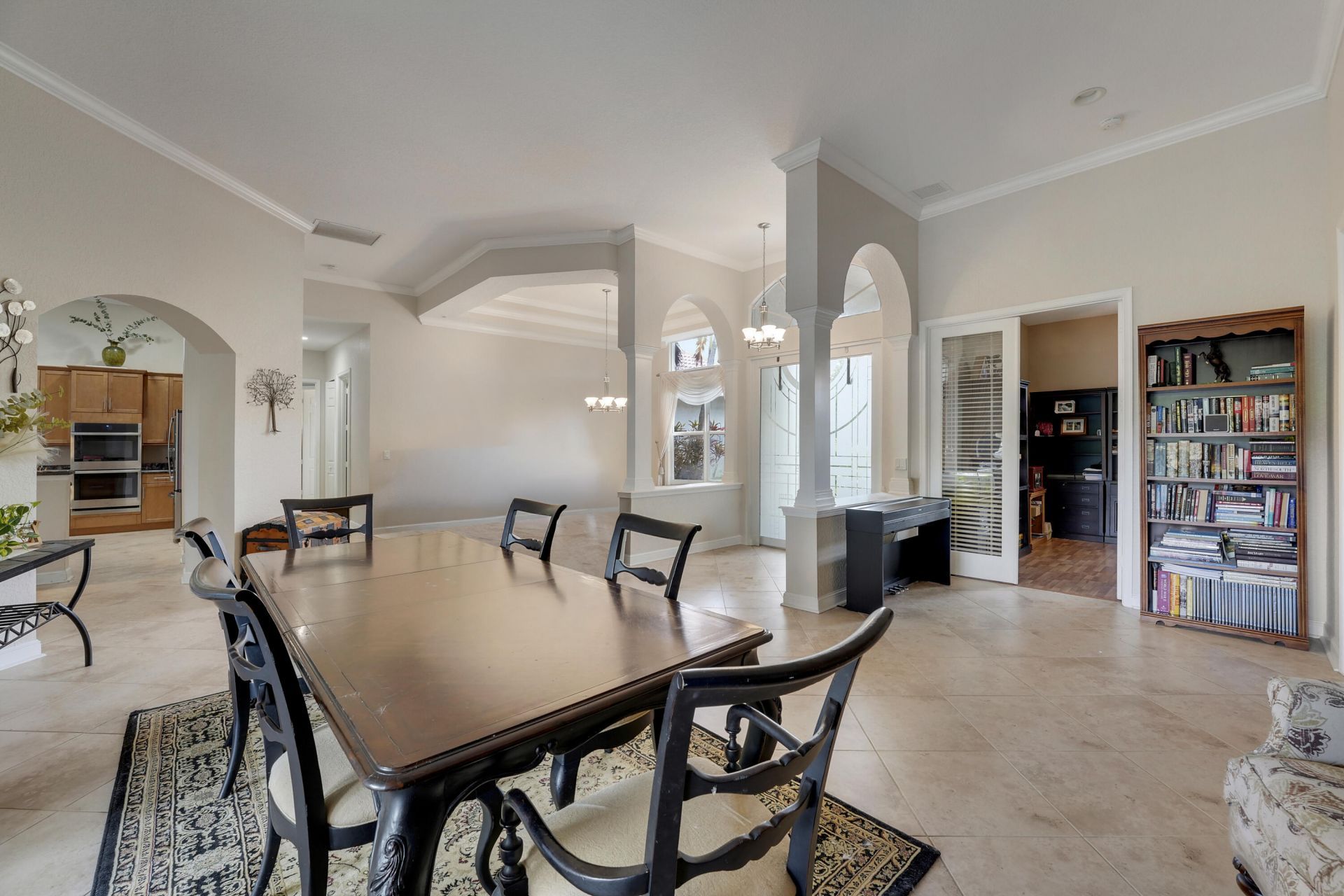 5835 Lago Del Sol Drive, Lake Worth, FL 33449 Photo