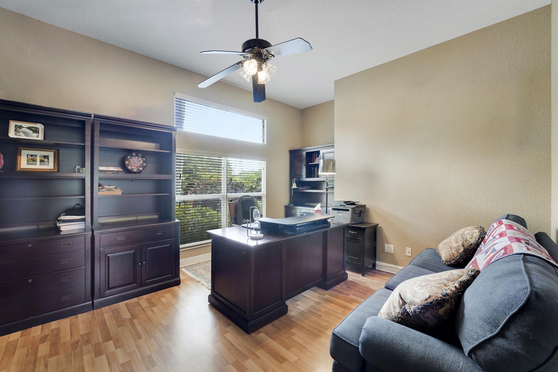 5835 Lago Del Sol Drive, Lake Worth, FL 33449 Photo