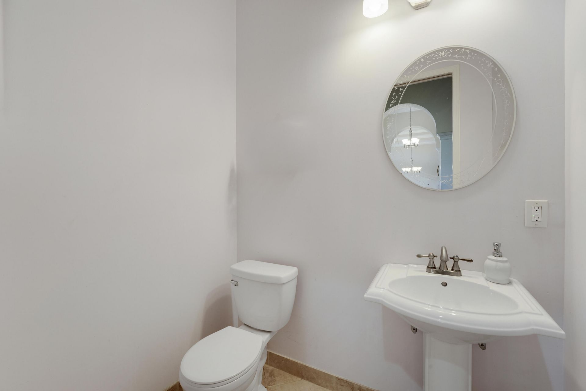 5835 Lago Del Sol Drive, Lake Worth, FL 33449 Photo