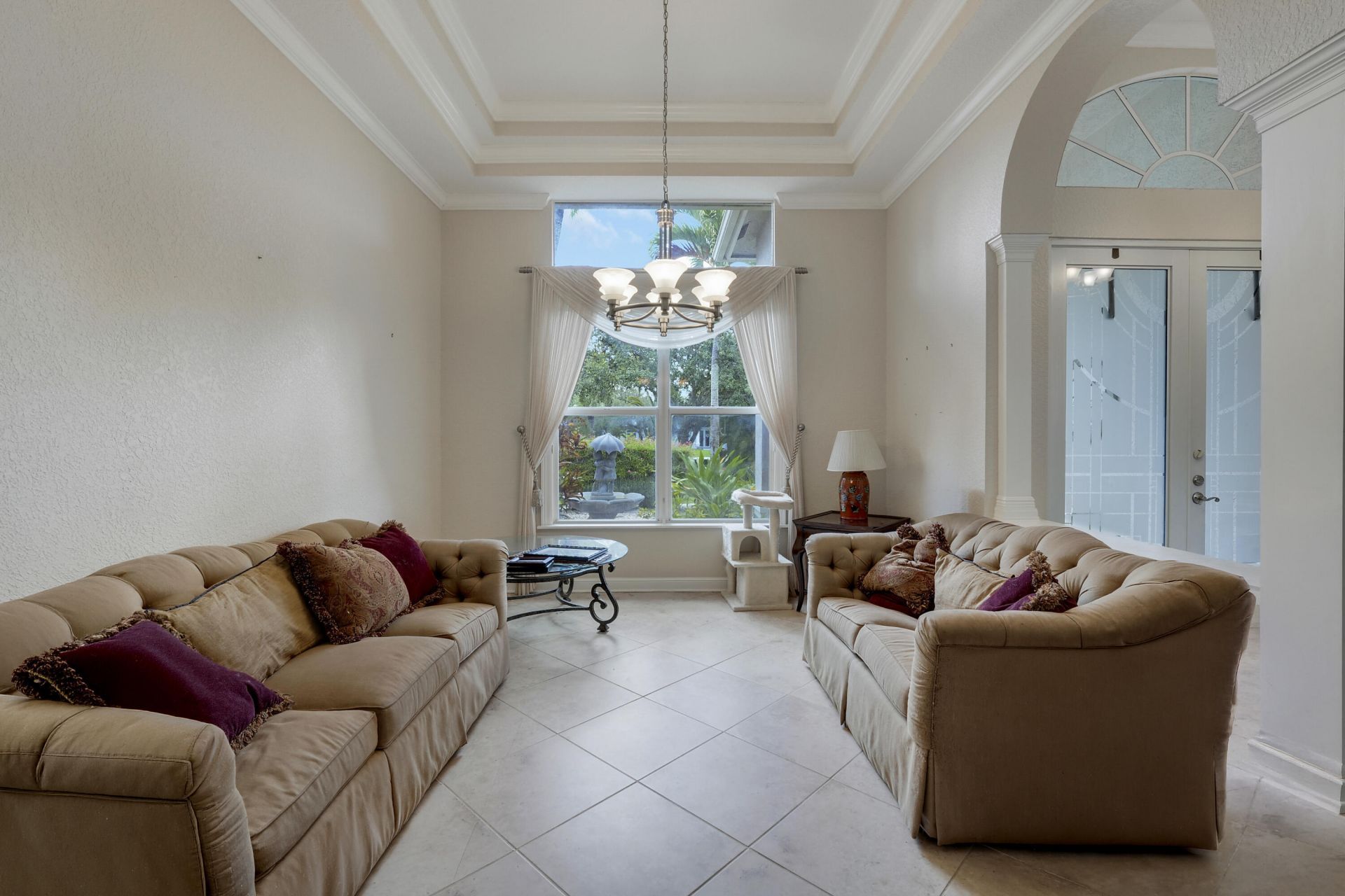 5835 Lago Del Sol Drive, Lake Worth, FL 33449 Photo