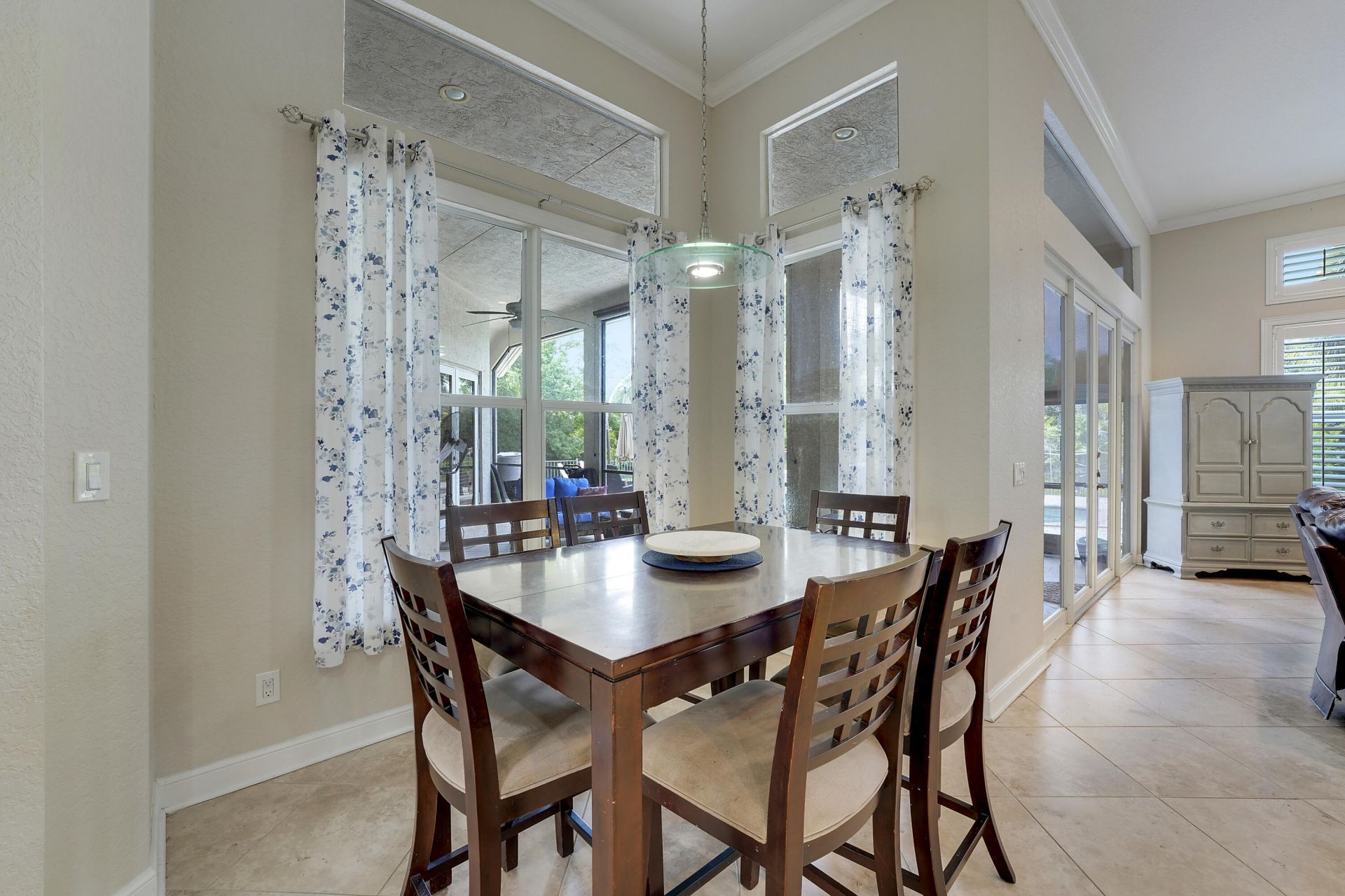 5835 Lago Del Sol Drive, Lake Worth, FL 33449 Photo