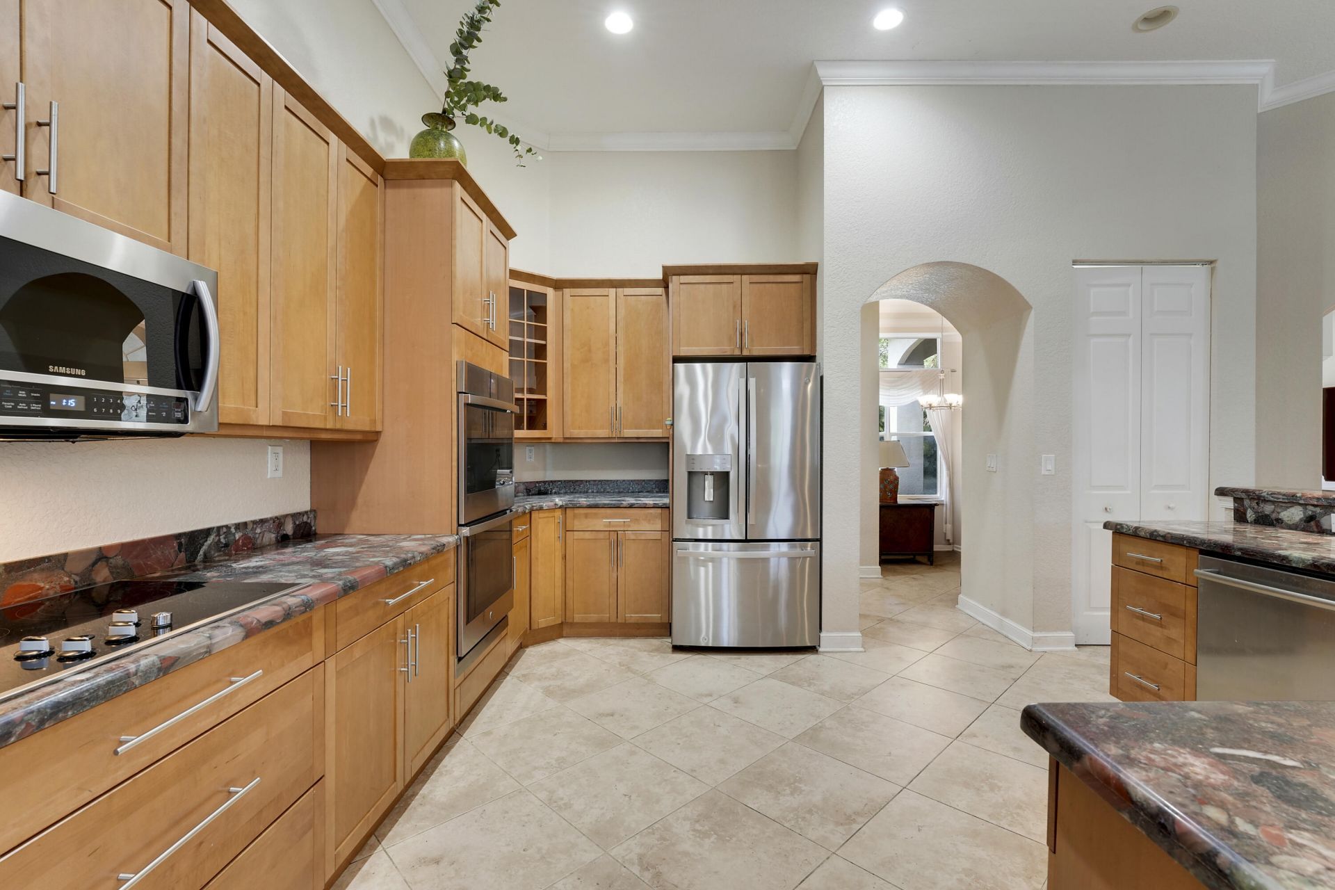 5835 Lago Del Sol Drive, Lake Worth, FL 33449 Photo