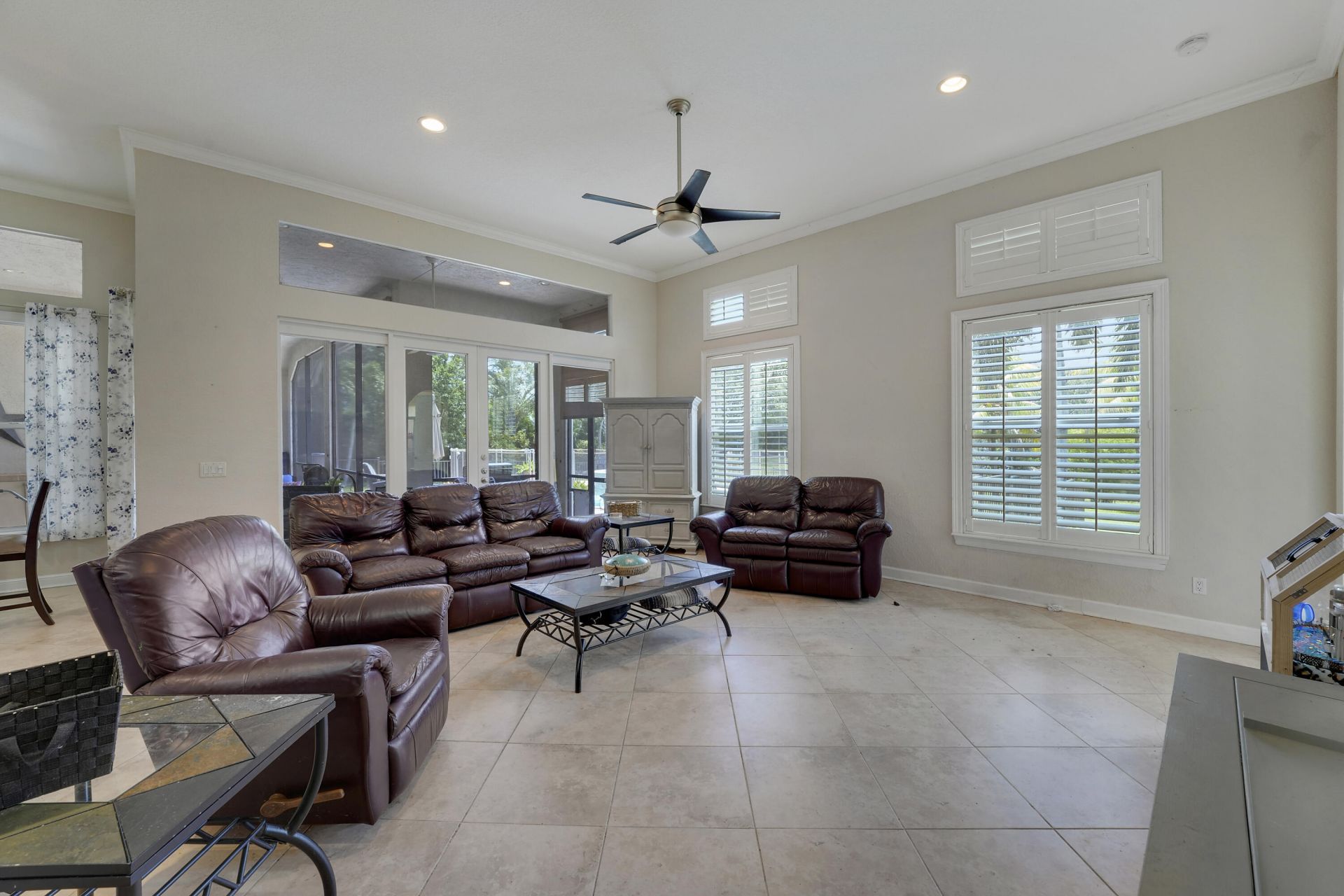 5835 Lago Del Sol Drive, Lake Worth, FL 33449 Photo