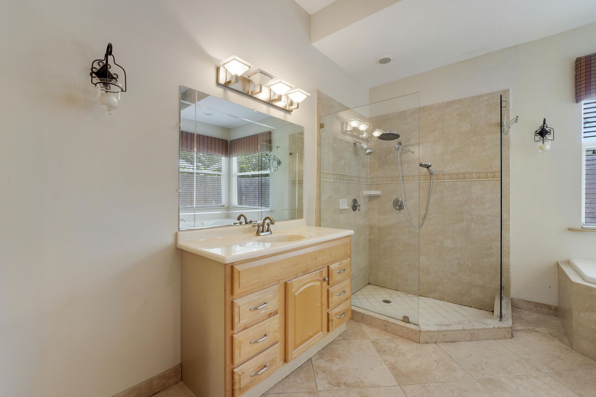 5835 Lago Del Sol Drive, Lake Worth, FL 33449 Photo