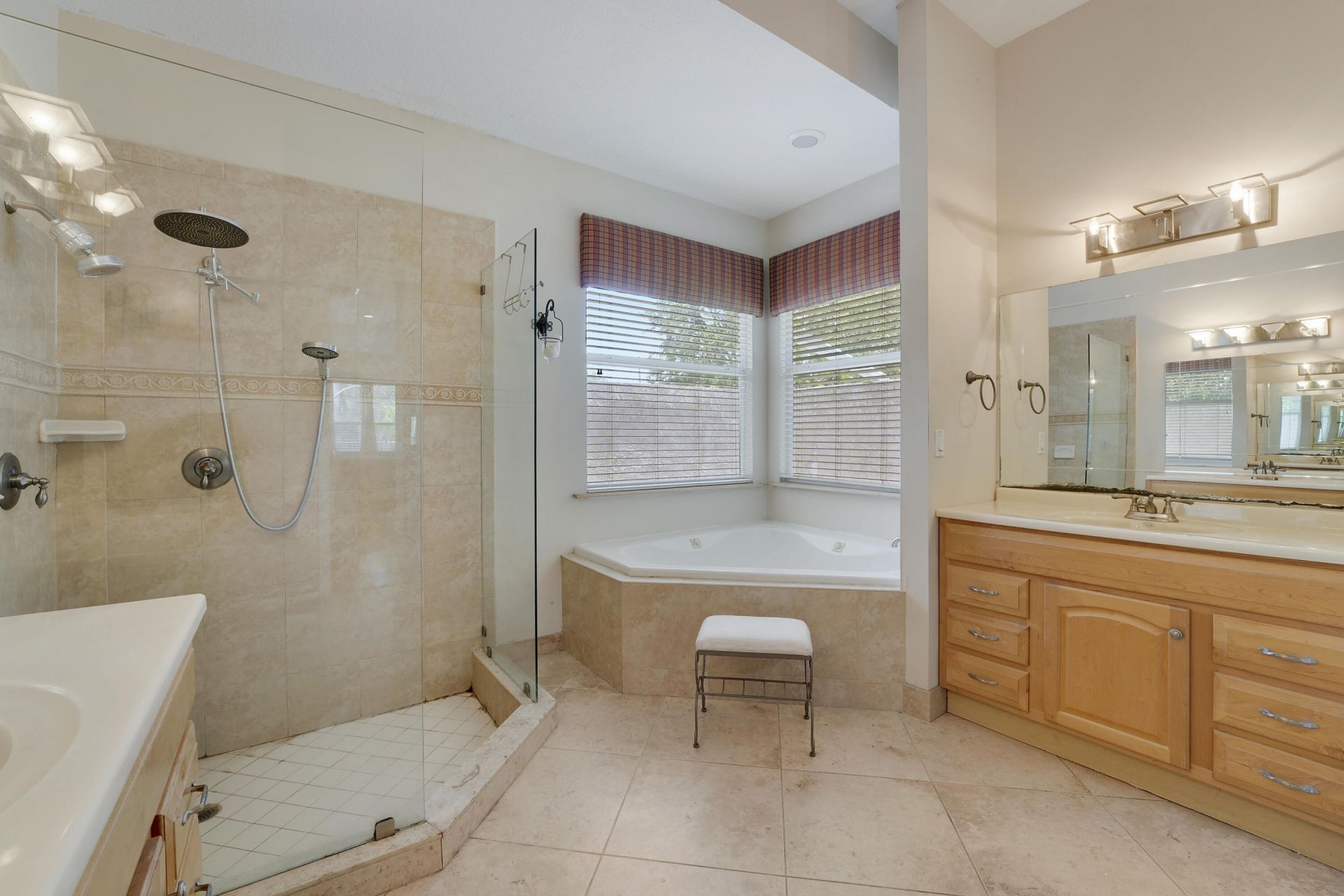 5835 Lago Del Sol Drive, Lake Worth, FL 33449 Photo