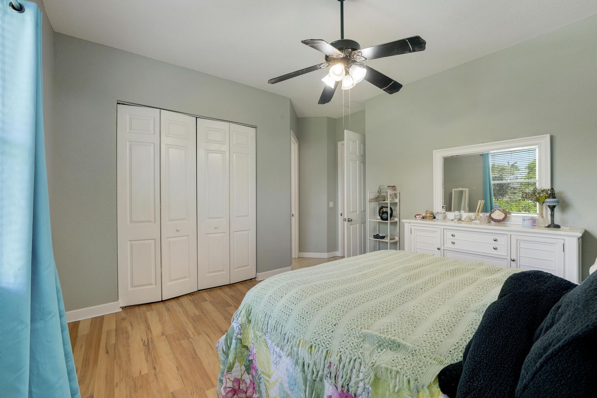 5835 Lago Del Sol Drive, Lake Worth, FL 33449 Photo