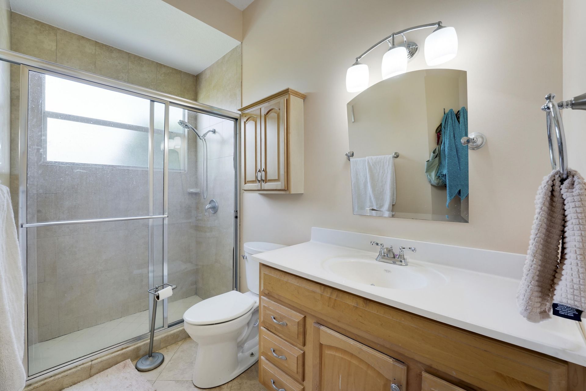 5835 Lago Del Sol Drive, Lake Worth, FL 33449 Photo