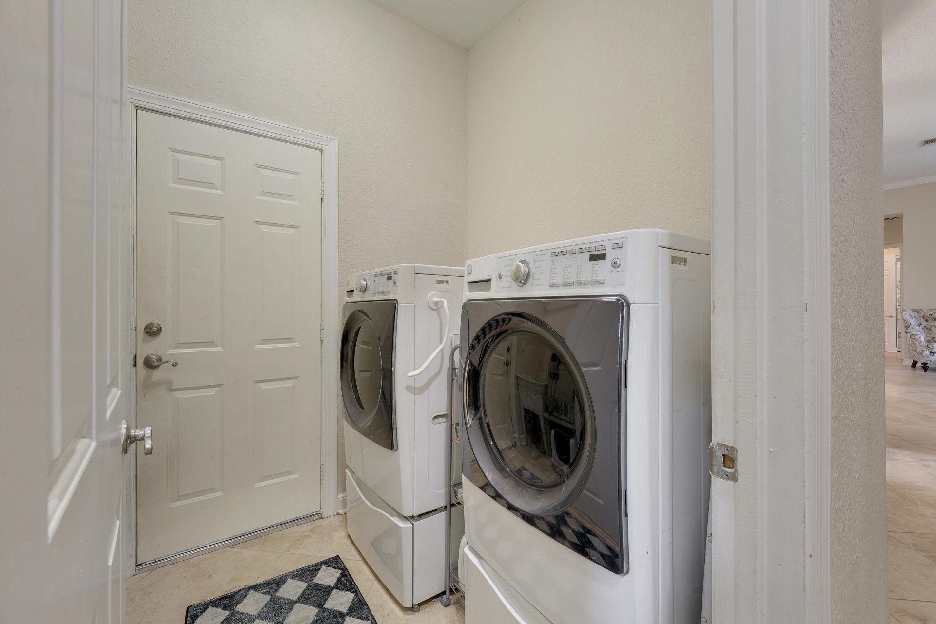 5835 Lago Del Sol Drive, Lake Worth, FL 33449 Photo