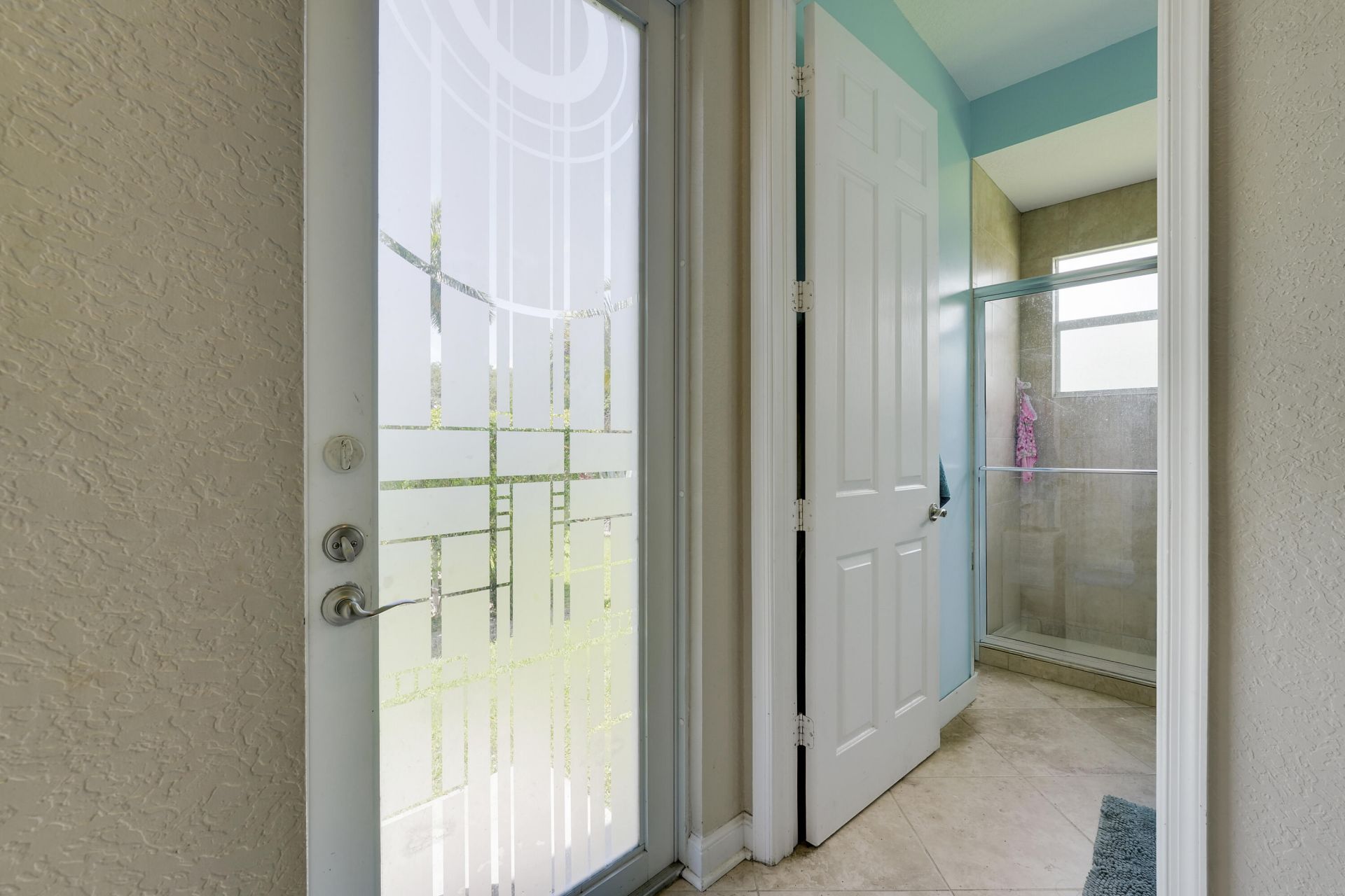 5835 Lago Del Sol Drive, Lake Worth, FL 33449 Photo