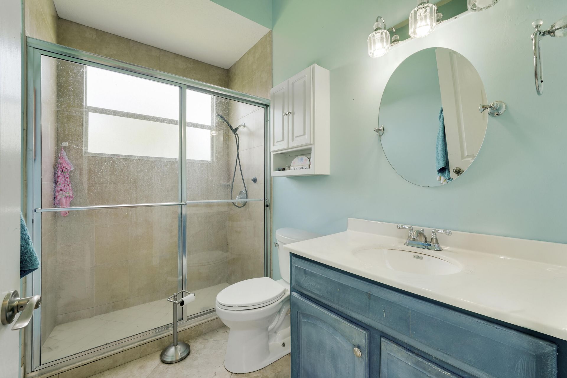 5835 Lago Del Sol Drive, Lake Worth, FL 33449 Photo