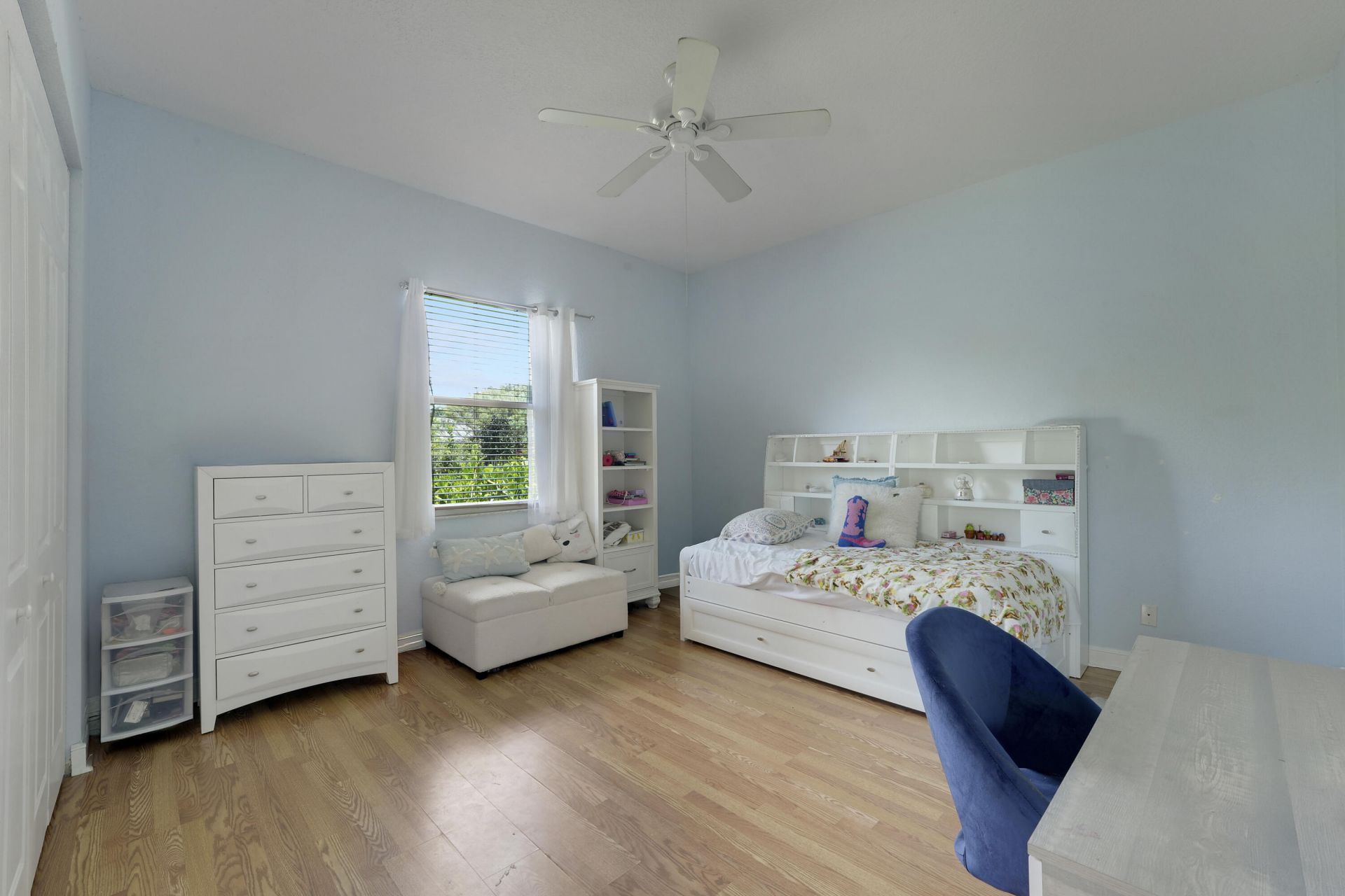 5835 Lago Del Sol Drive, Lake Worth, FL 33449 Photo