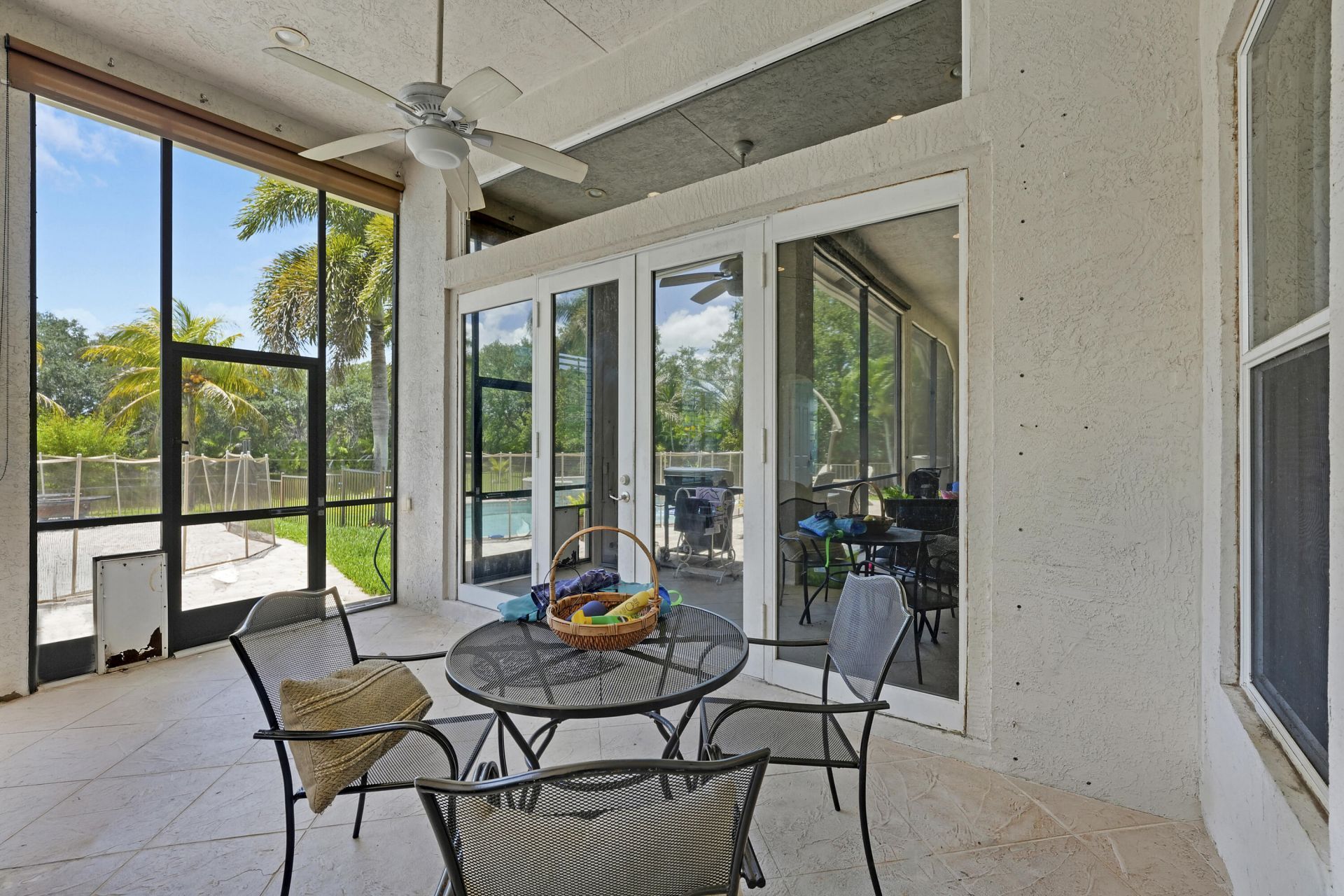 5835 Lago Del Sol Drive, Lake Worth, FL 33449 Photo