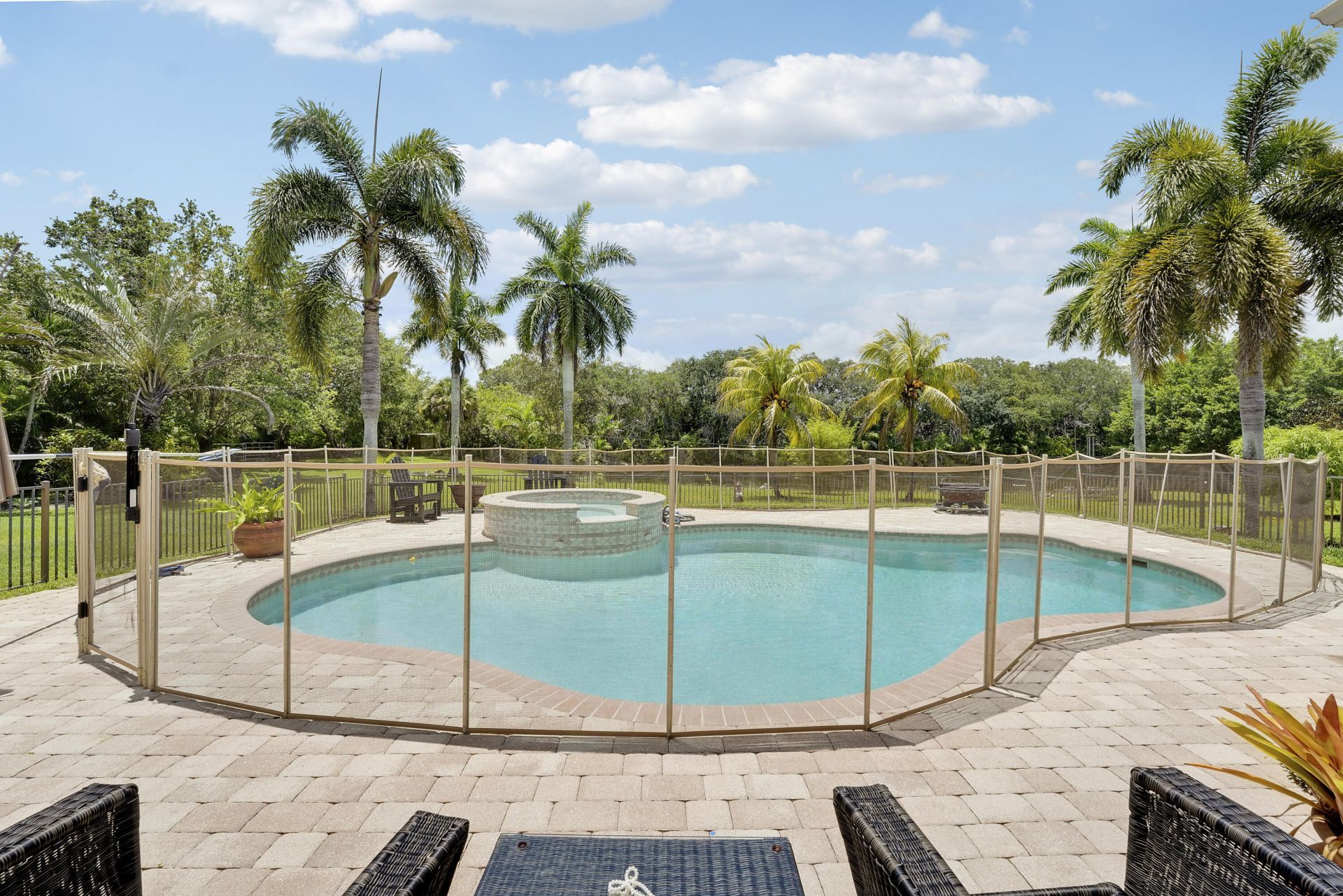 5835 Lago Del Sol Drive, Lake Worth, FL 33449 Photo