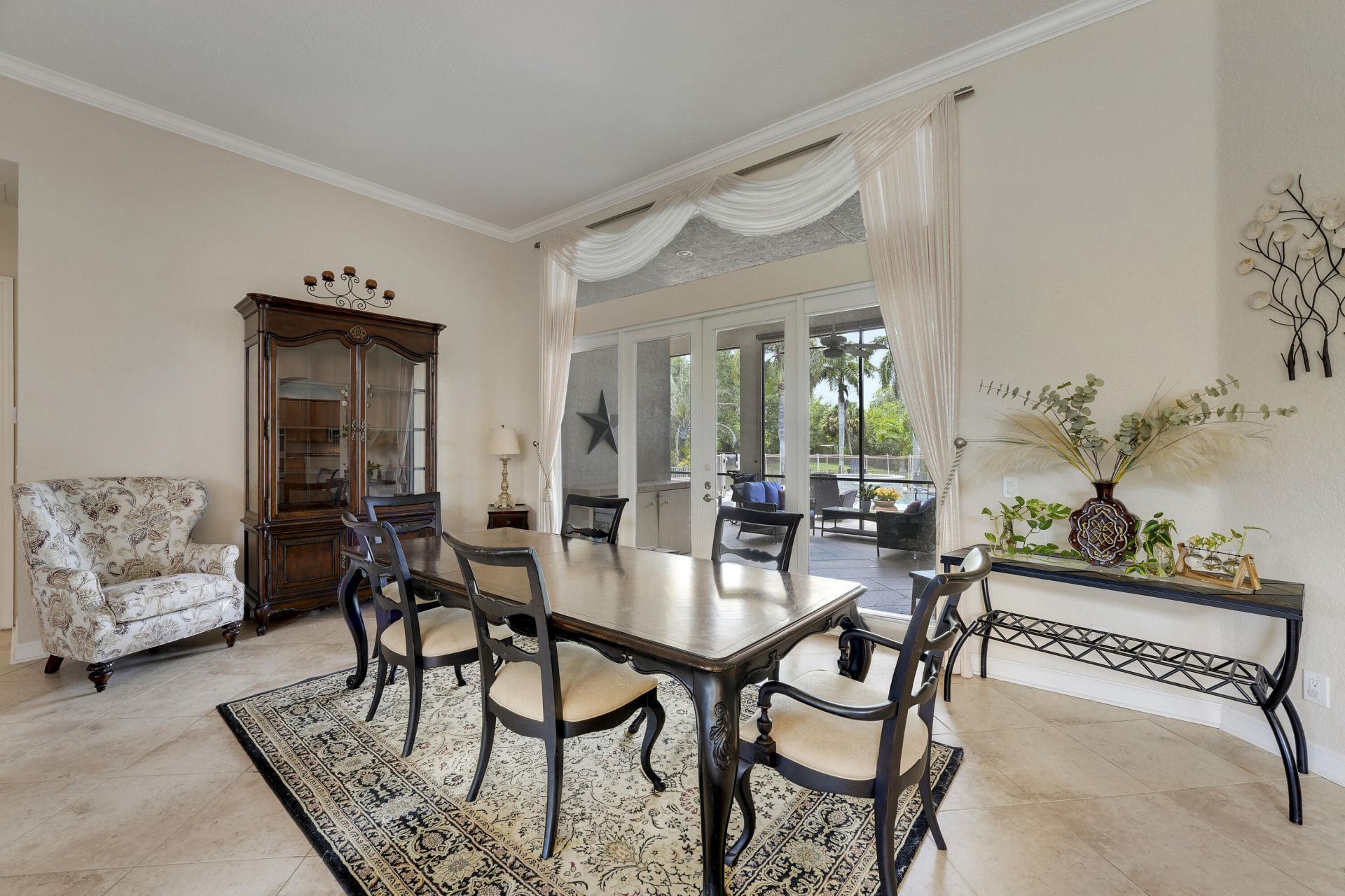 5835 Lago Del Sol Drive, Lake Worth, FL 33449 Photo