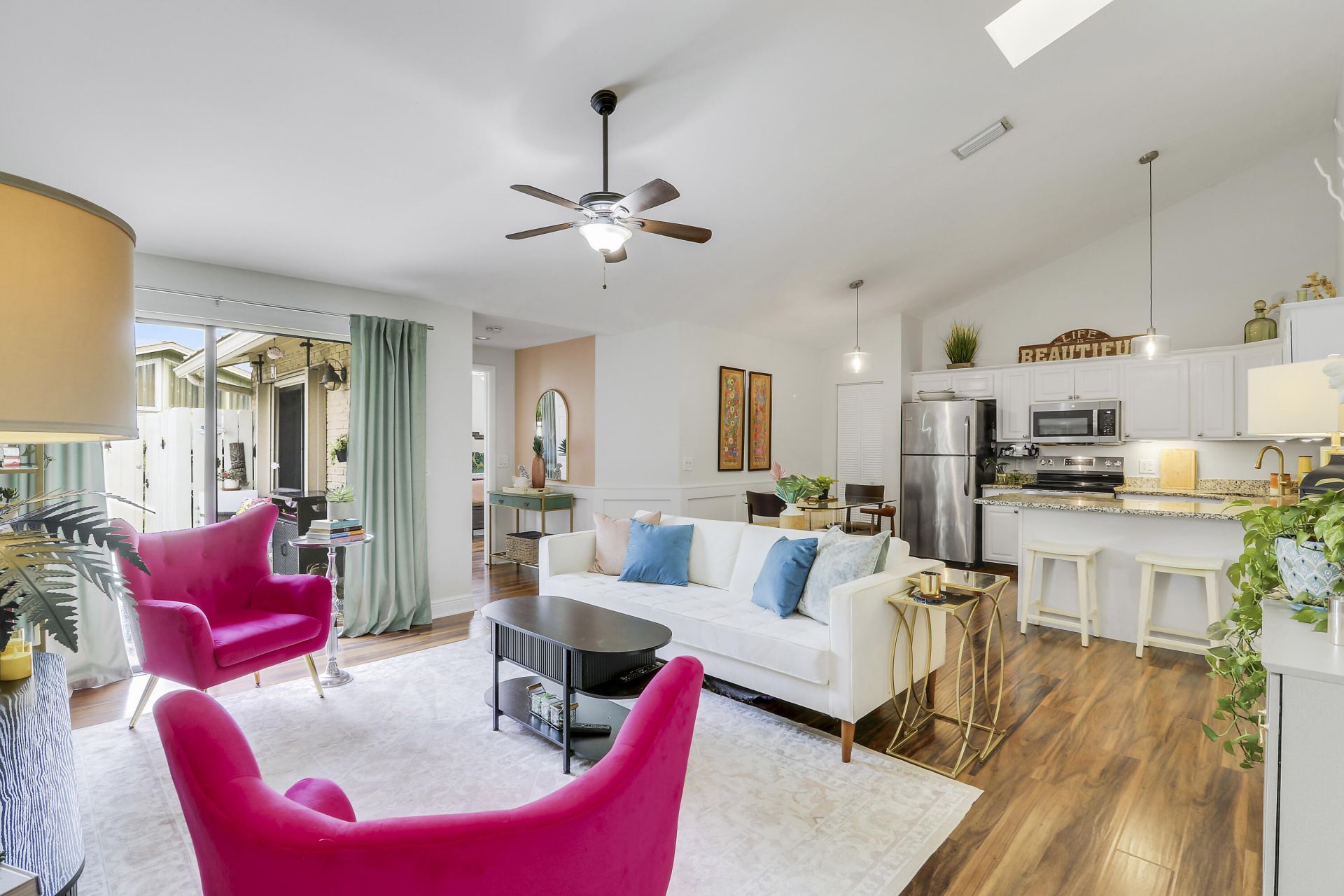 5469 Eagle Lake Drive, Palm Beach Gardens, FL 33418 Photo