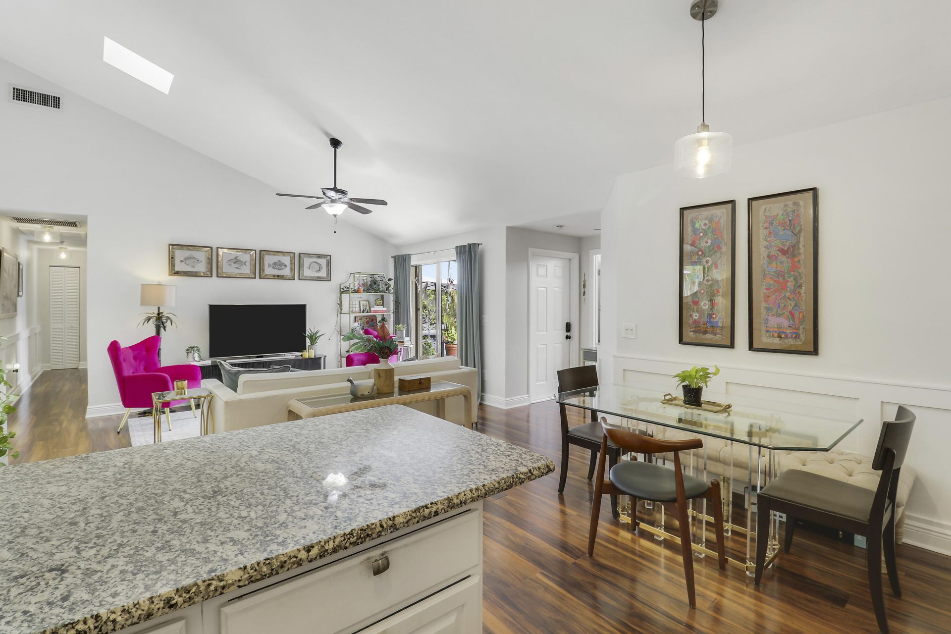 5469 Eagle Lake Drive, Palm Beach Gardens, FL 33418 Photo