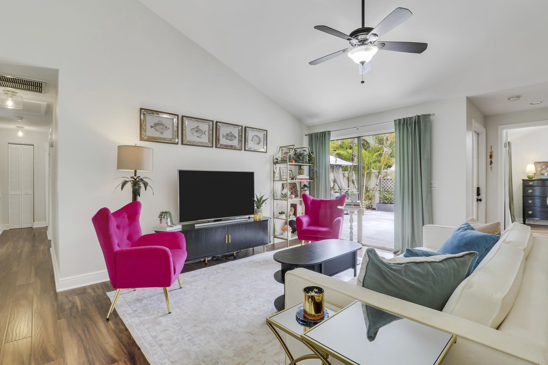 5469 Eagle Lake Drive, Palm Beach Gardens, FL 33418 Photo