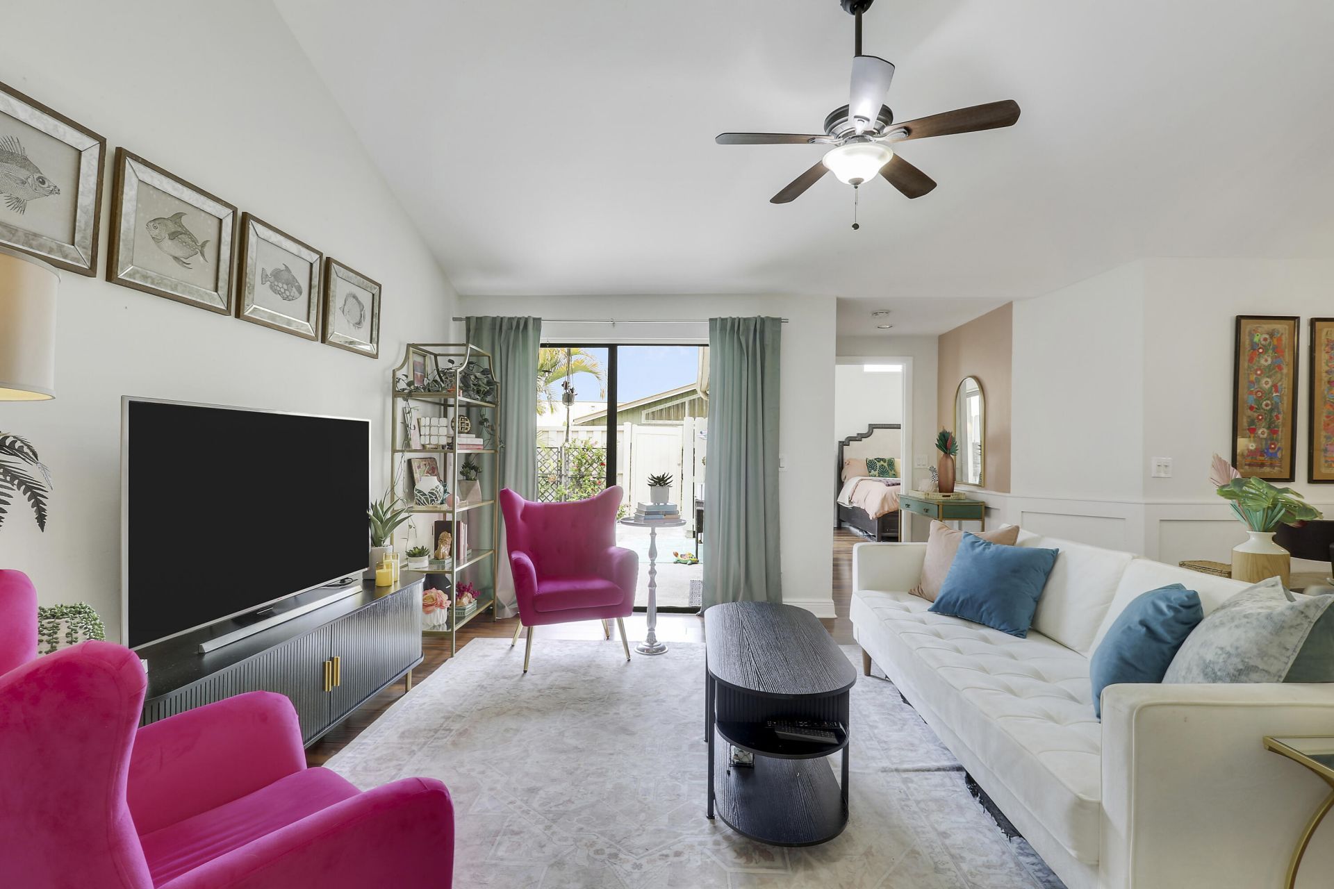 5469 Eagle Lake Drive, Palm Beach Gardens, FL 33418 Photo