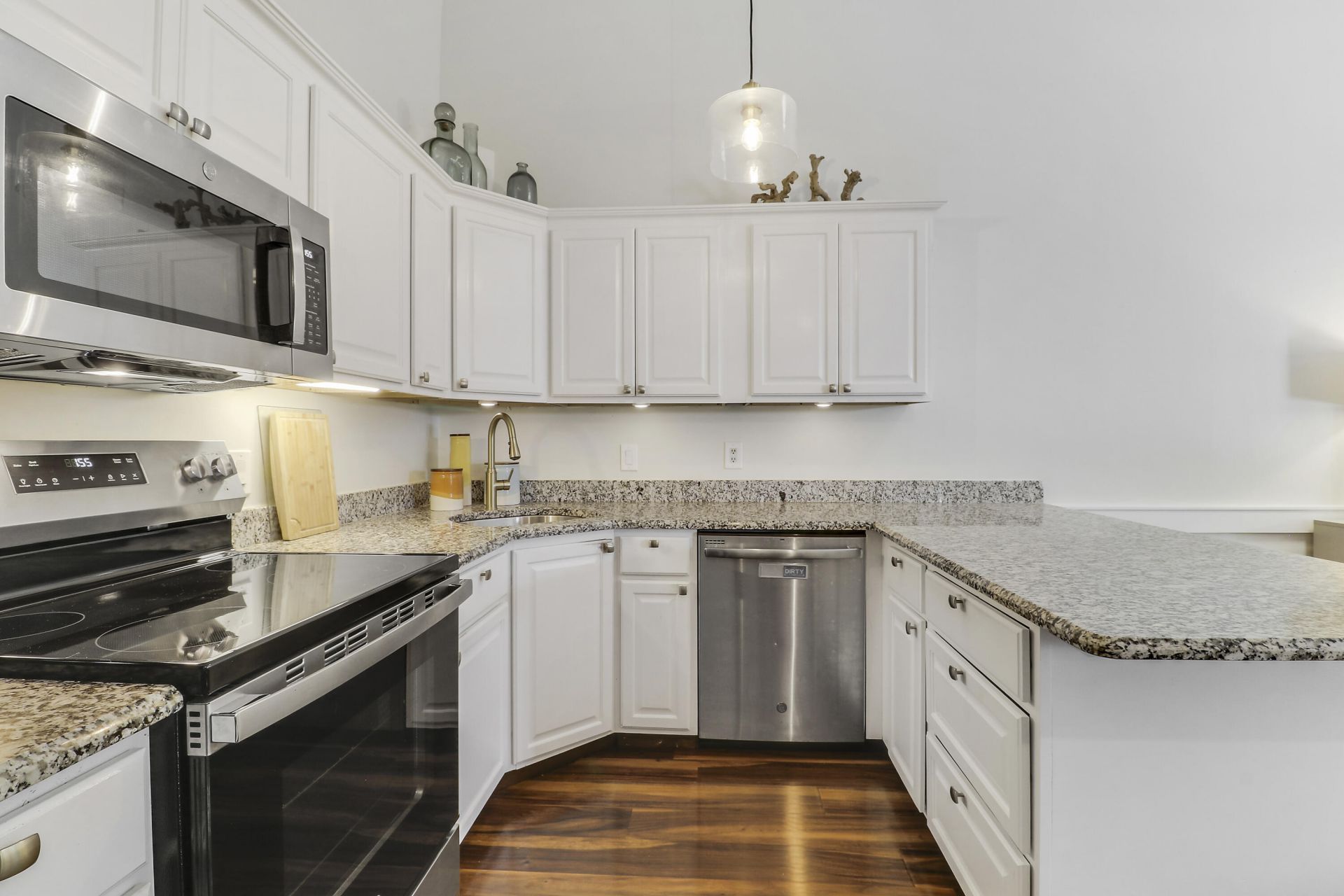 5469 Eagle Lake Drive, Palm Beach Gardens, FL 33418 Photo