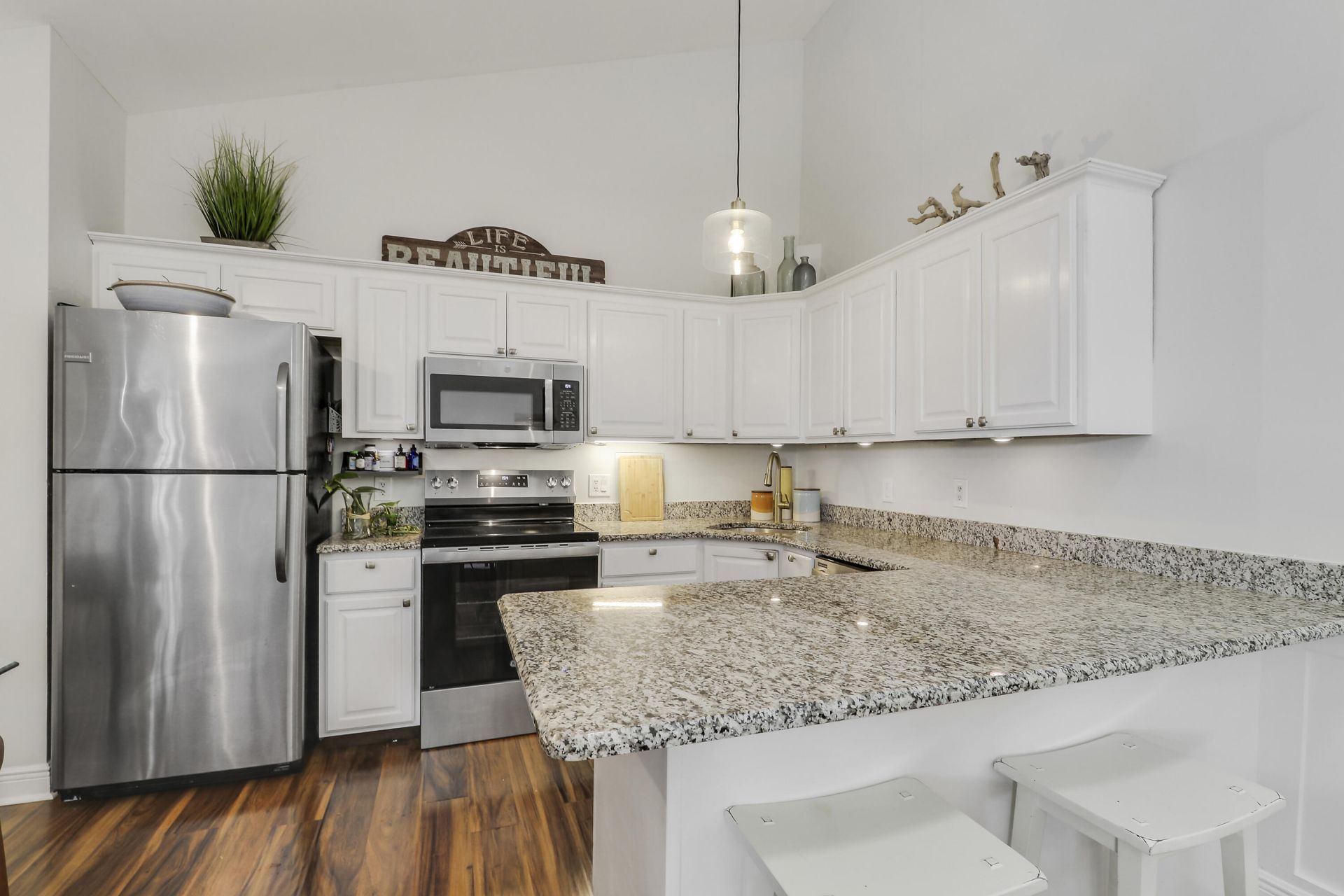 5469 Eagle Lake Drive, Palm Beach Gardens, FL 33418 Photo