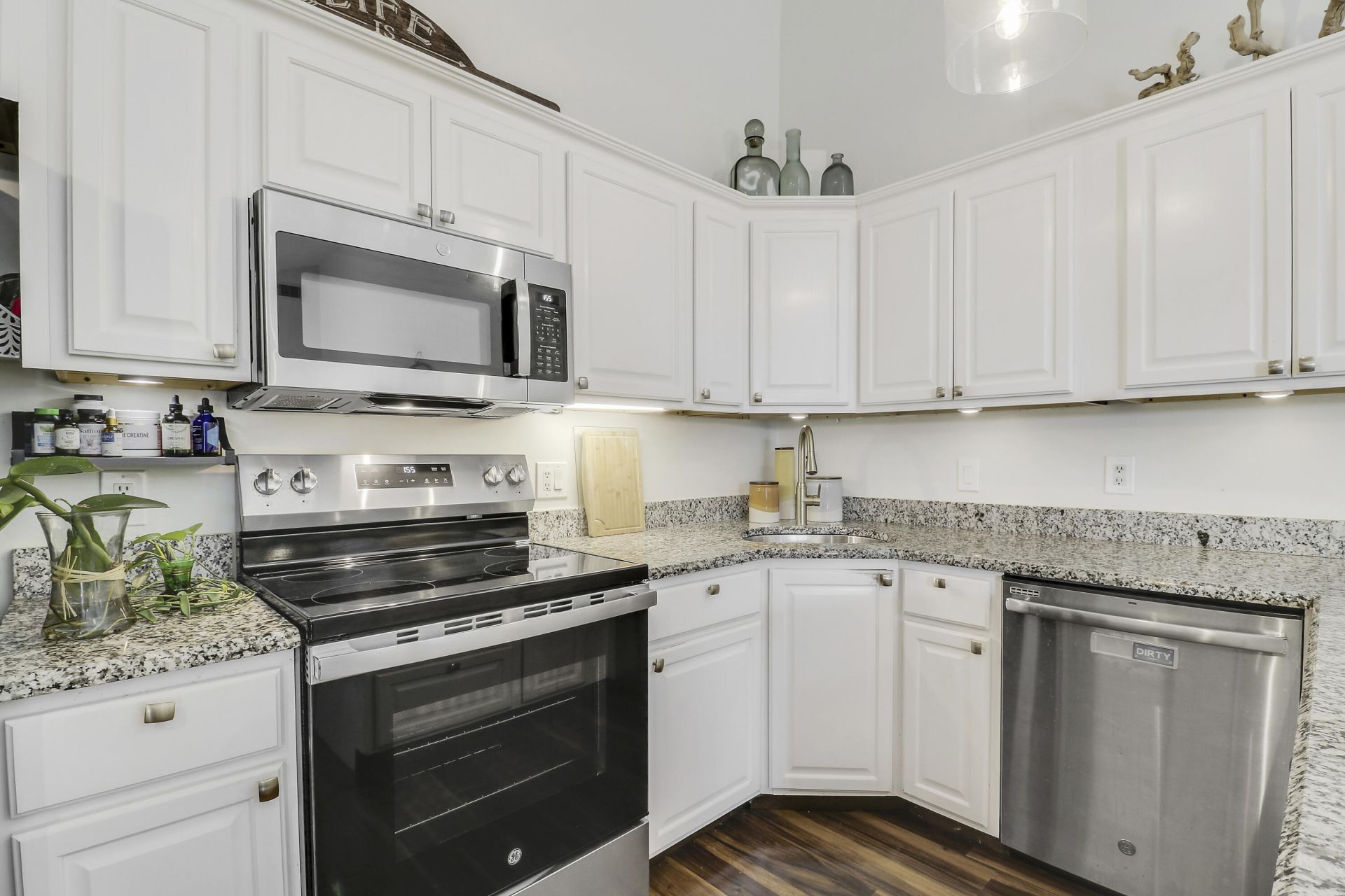 5469 Eagle Lake Drive, Palm Beach Gardens, FL 33418 Photo