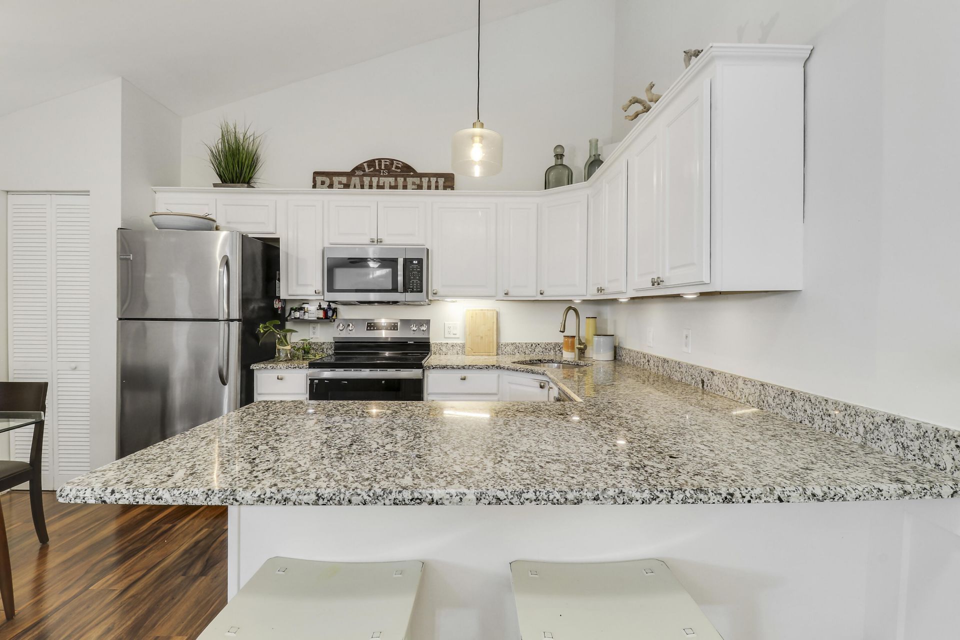 5469 Eagle Lake Drive, Palm Beach Gardens, FL 33418 Photo