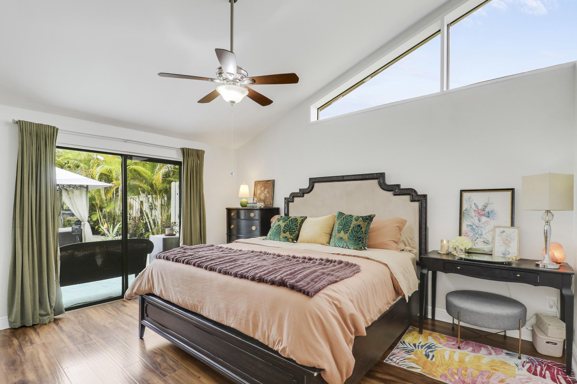 5469 Eagle Lake Drive, Palm Beach Gardens, FL 33418 Photo