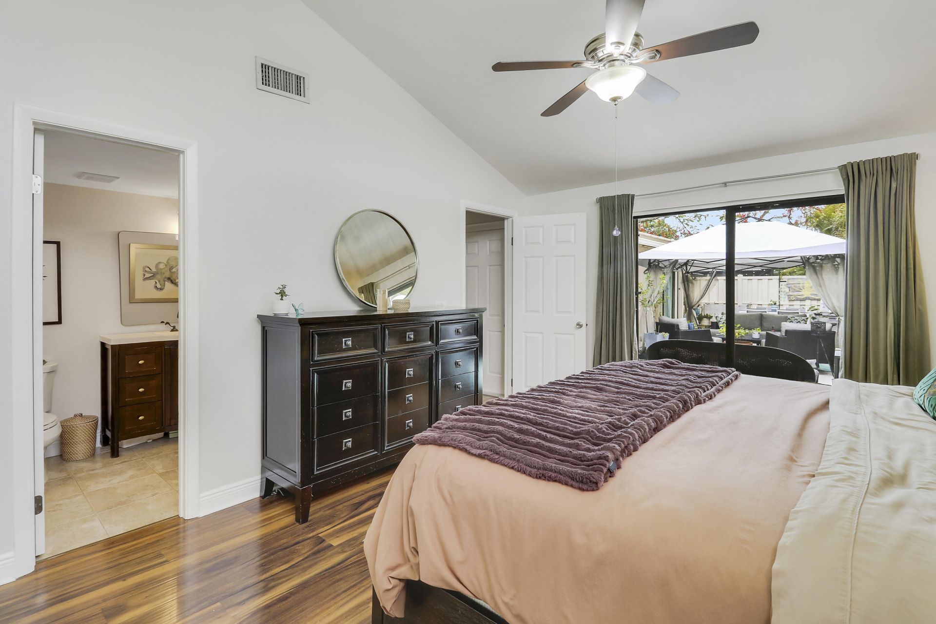 5469 Eagle Lake Drive, Palm Beach Gardens, FL 33418 Photo