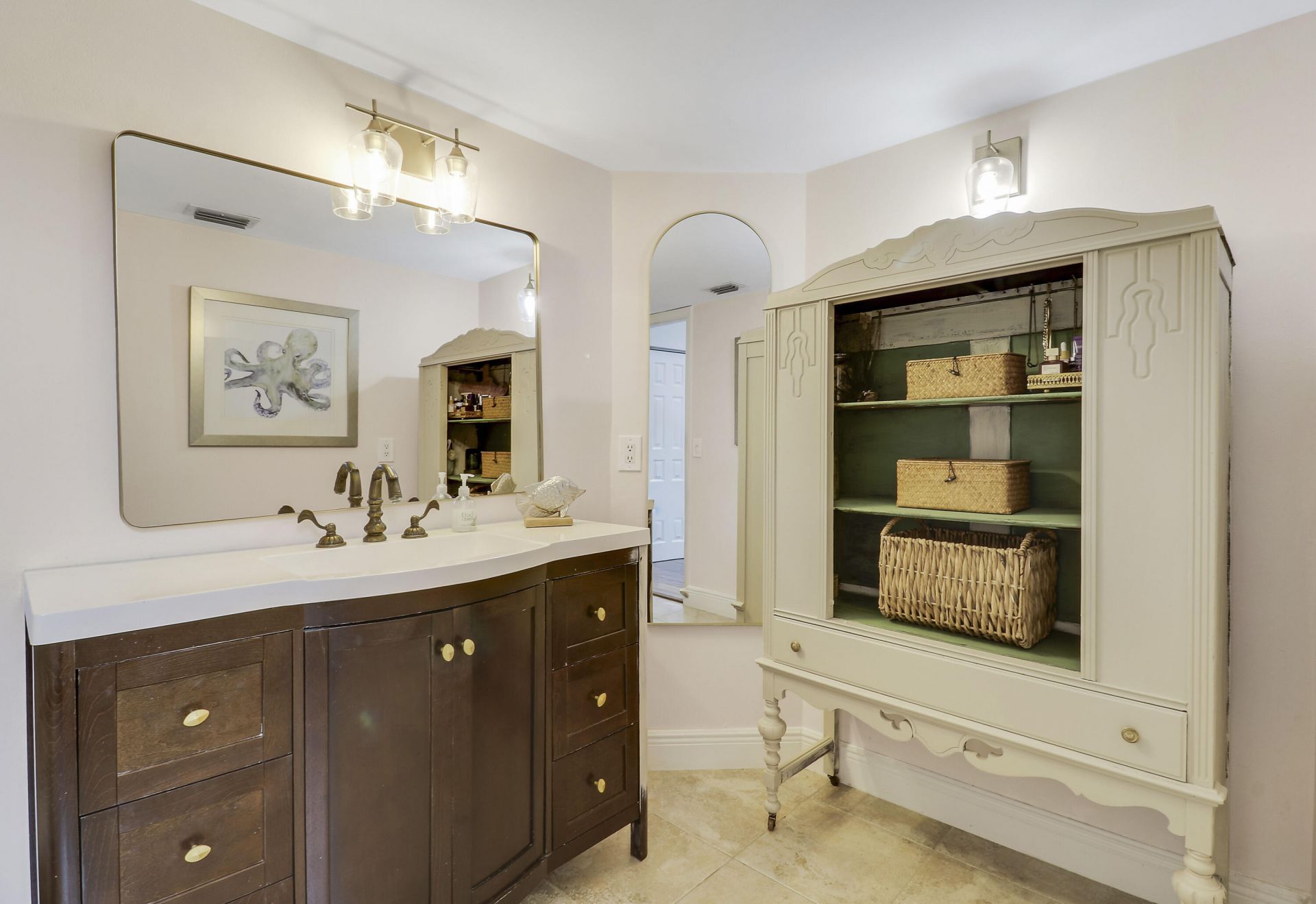 5469 Eagle Lake Drive, Palm Beach Gardens, FL 33418 Photo