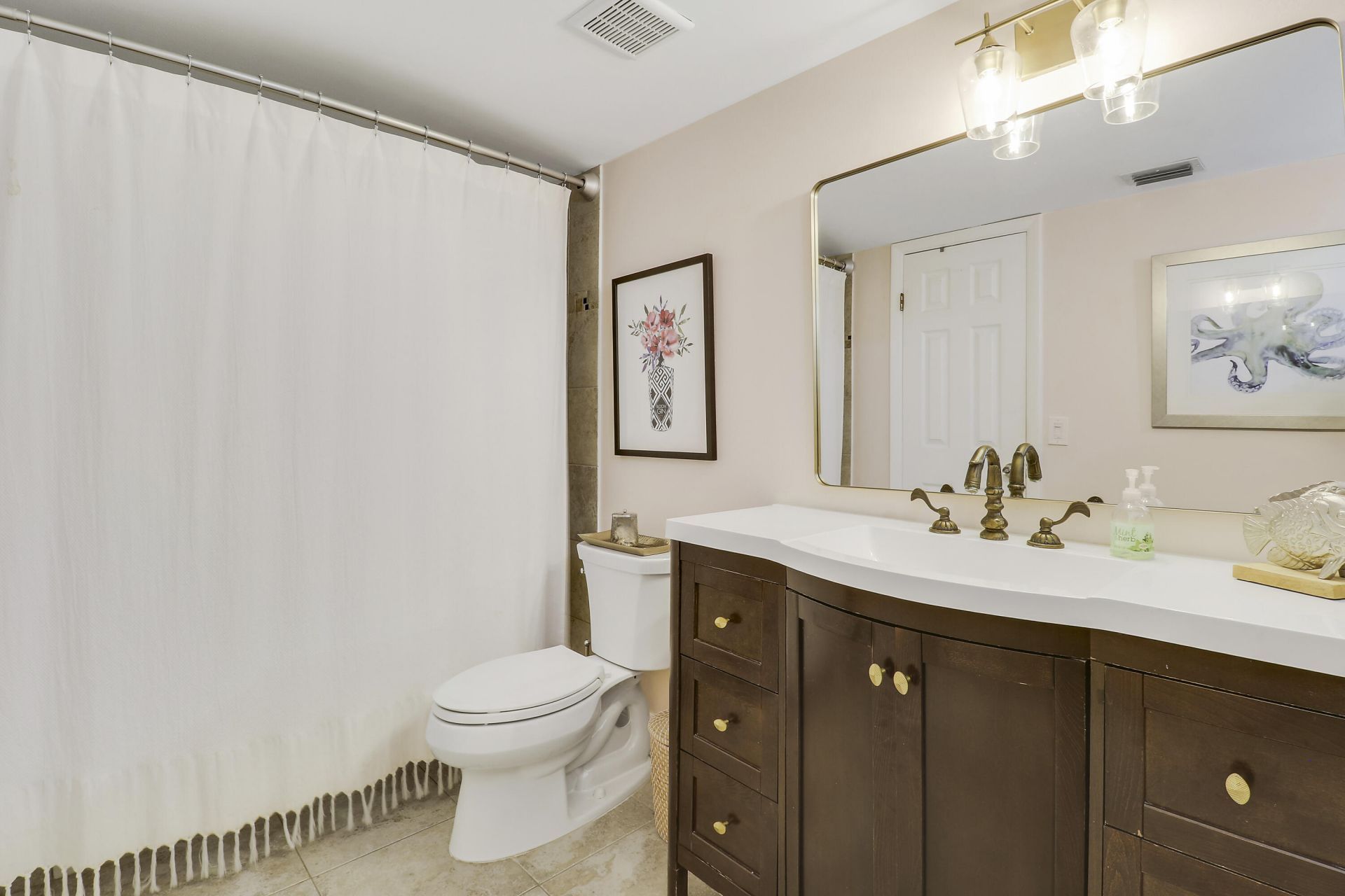 5469 Eagle Lake Drive, Palm Beach Gardens, FL 33418 Photo