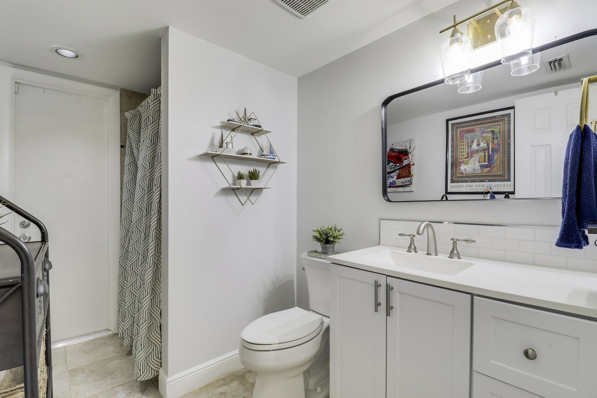 5469 Eagle Lake Drive, Palm Beach Gardens, FL 33418 Photo