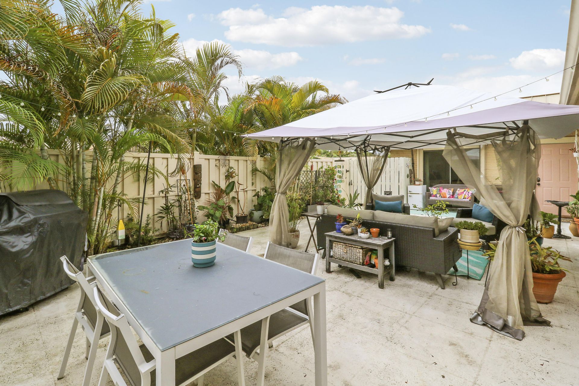 5469 Eagle Lake Drive, Palm Beach Gardens, FL 33418 Photo