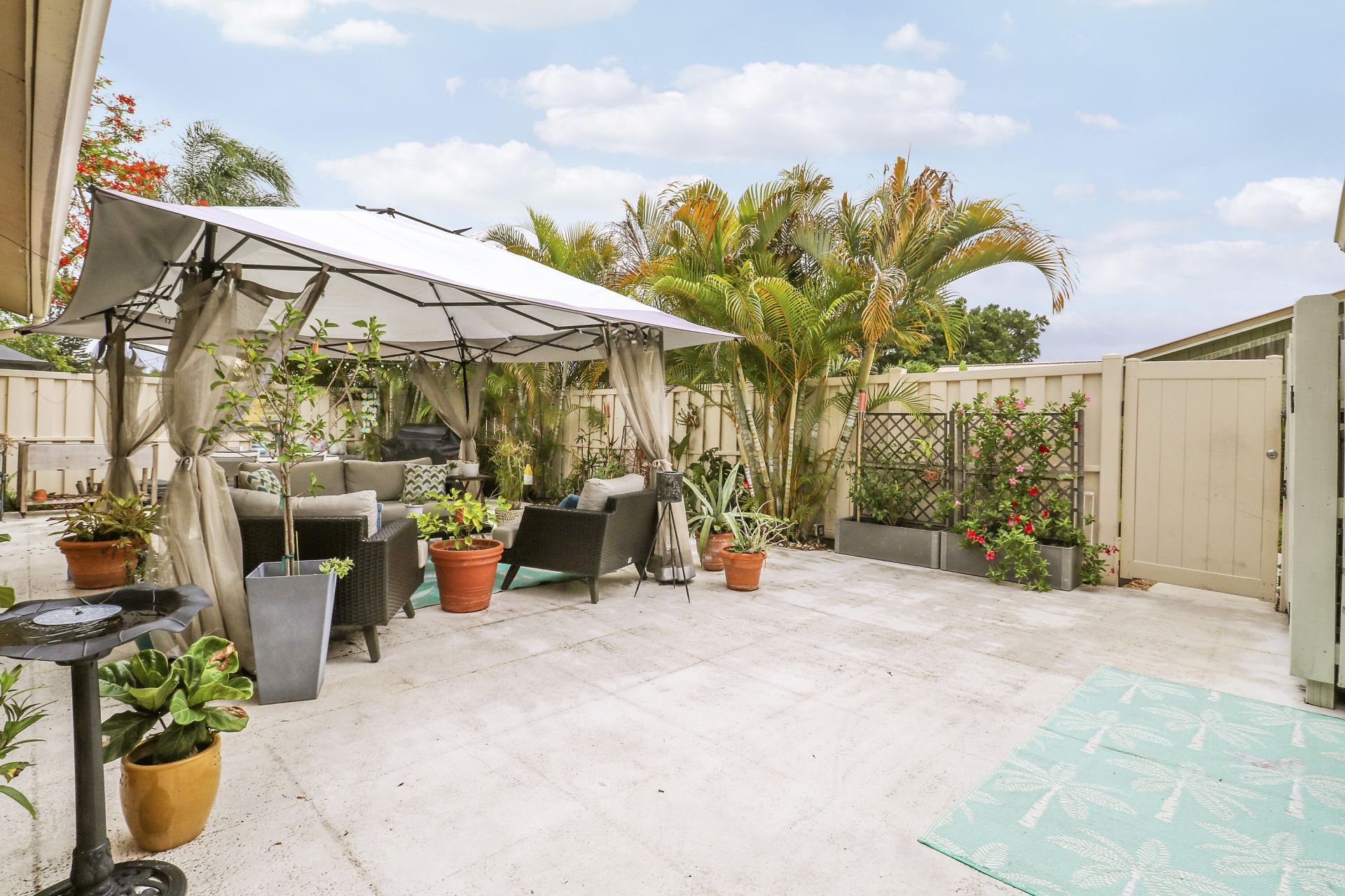 5469 Eagle Lake Drive, Palm Beach Gardens, FL 33418 Photo