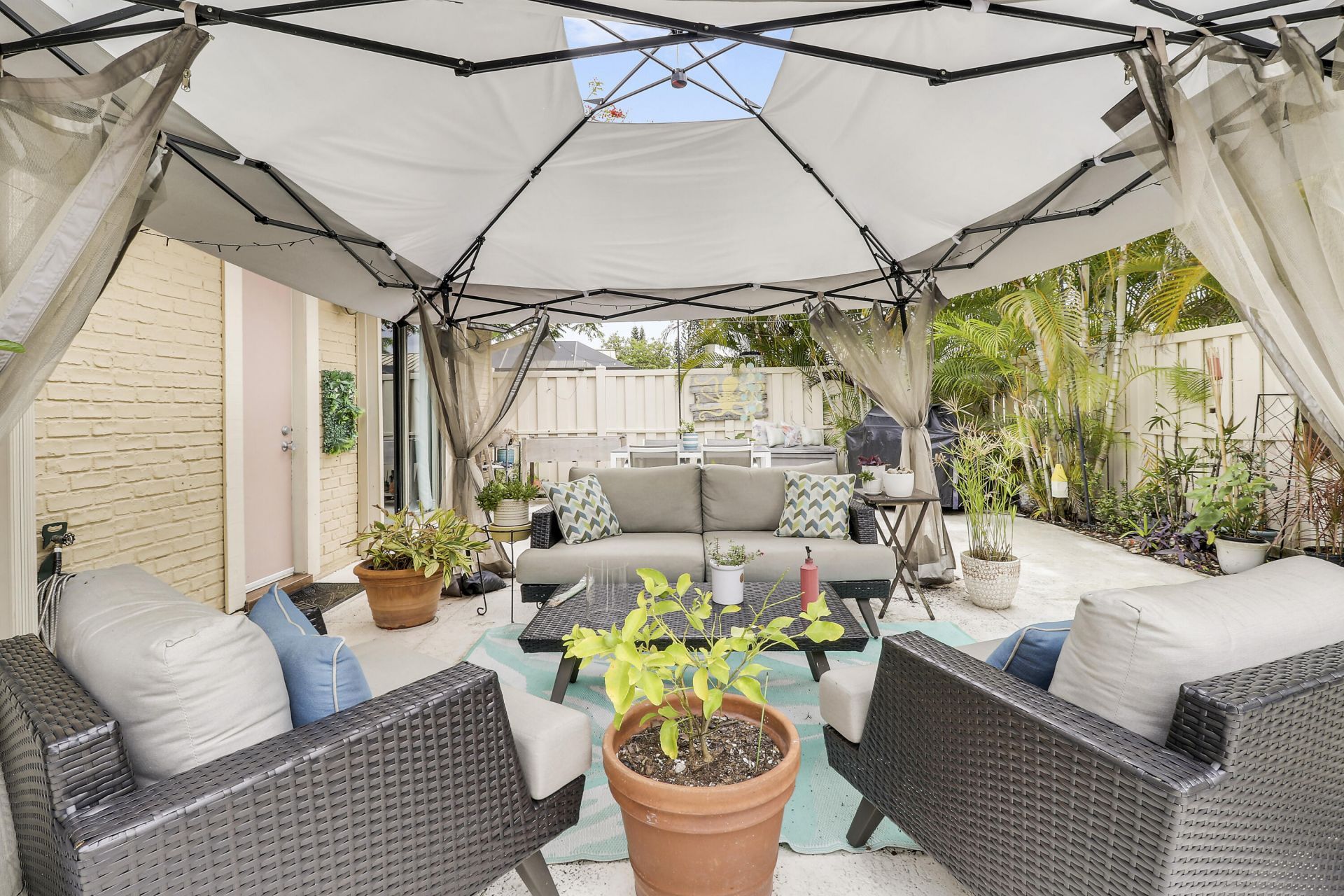 5469 Eagle Lake Drive, Palm Beach Gardens, FL 33418 Photo