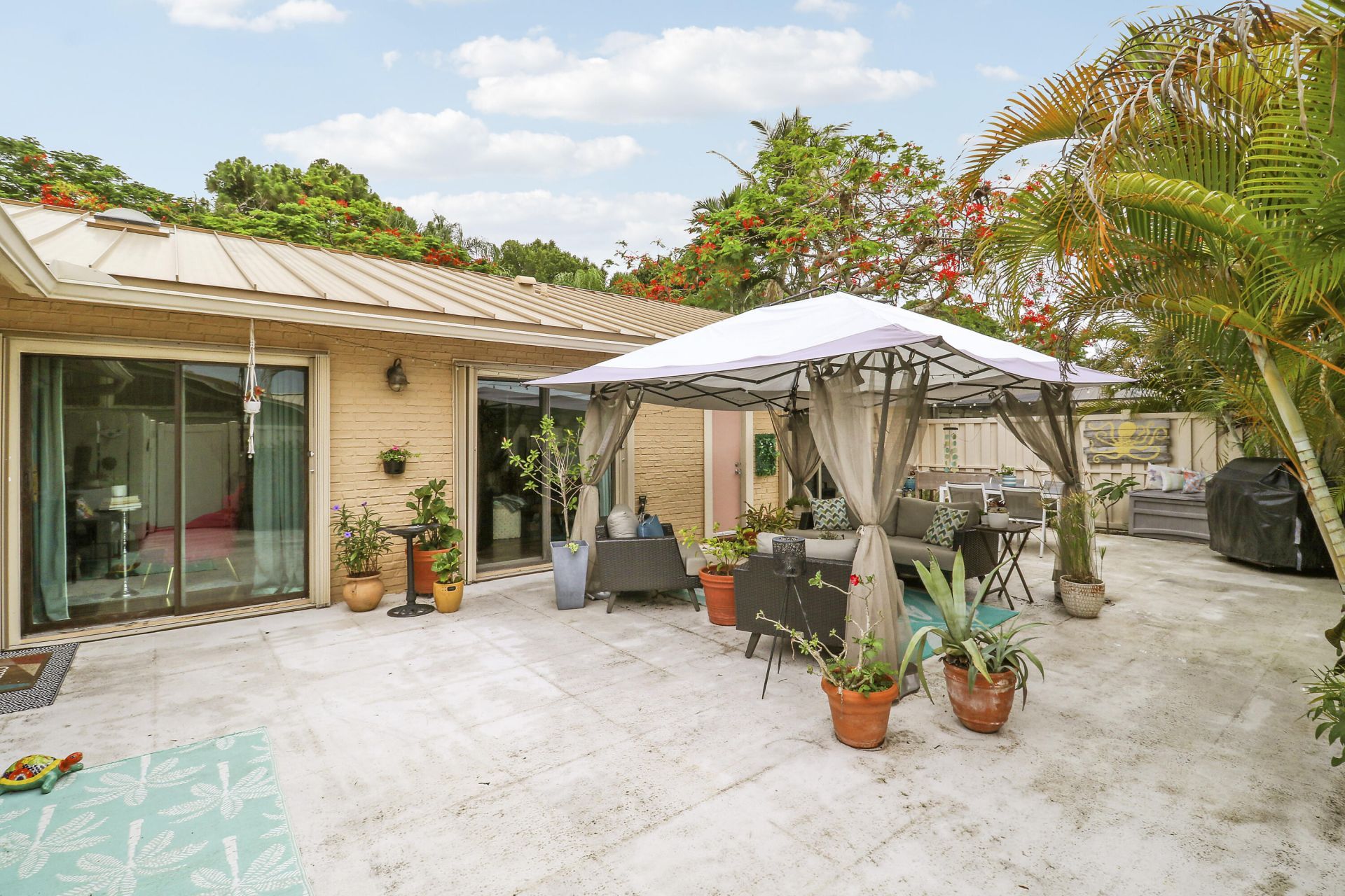 5469 Eagle Lake Drive, Palm Beach Gardens, FL 33418 Photo