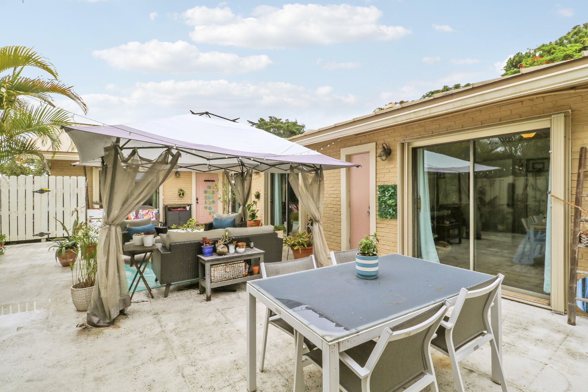 5469 Eagle Lake Drive, Palm Beach Gardens, FL 33418 Photo