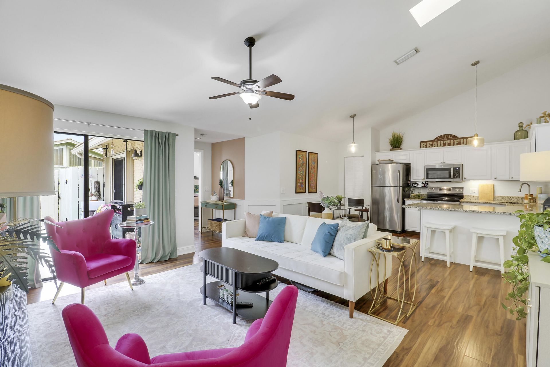 5469 Eagle Lake Drive, Palm Beach Gardens, FL 33418 Photo