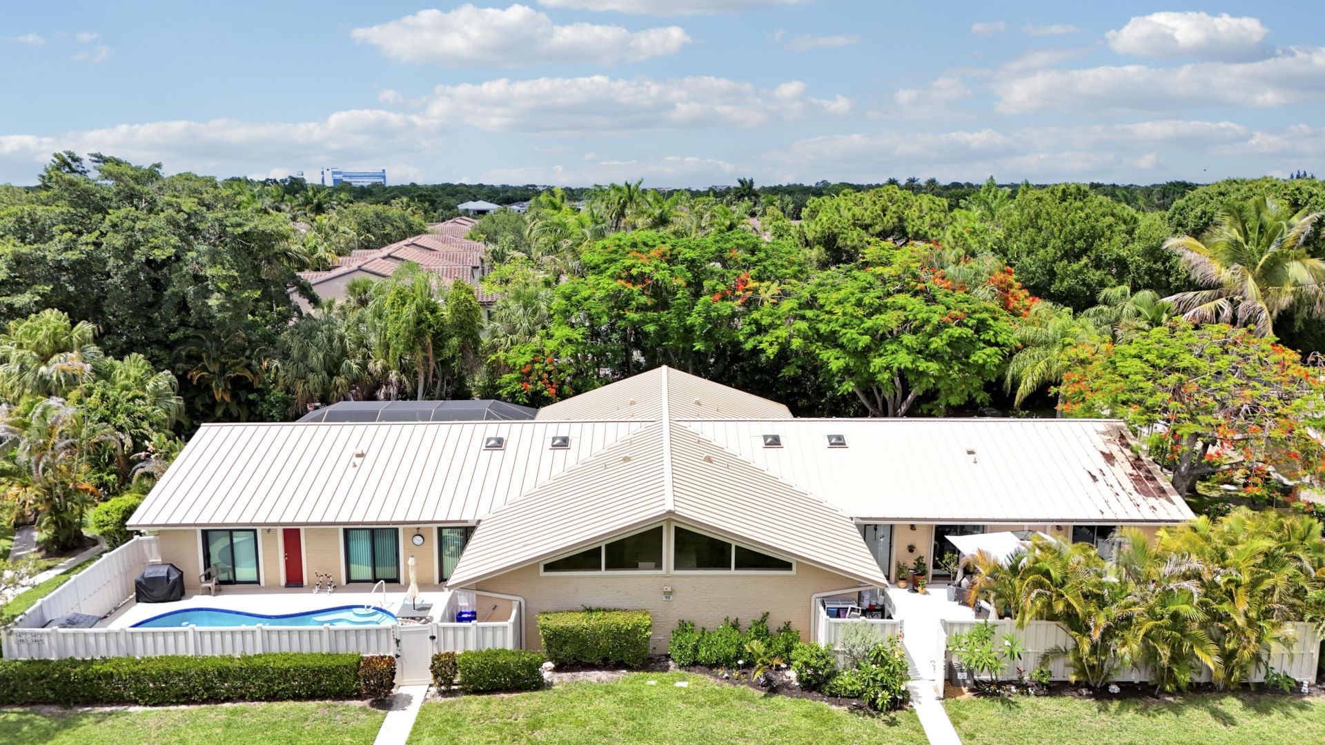 5469 Eagle Lake Drive, Palm Beach Gardens, FL 33418 Photo