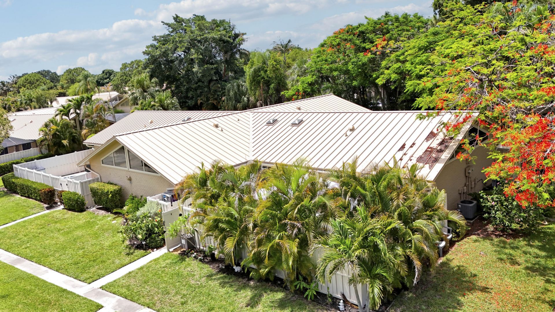 5469 Eagle Lake Drive, Palm Beach Gardens, FL 33418 Photo